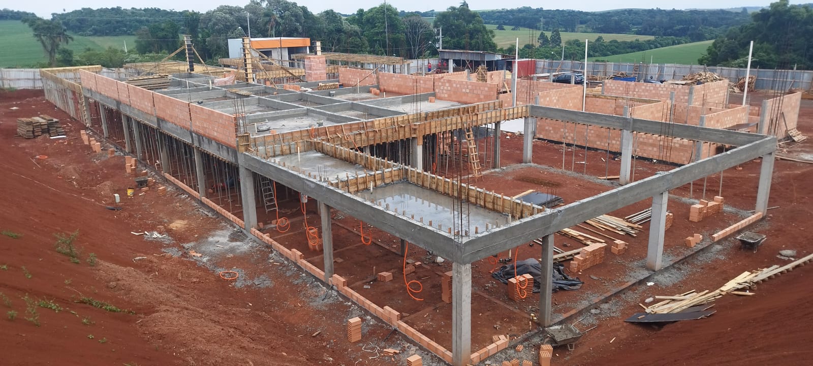 Our Work Image