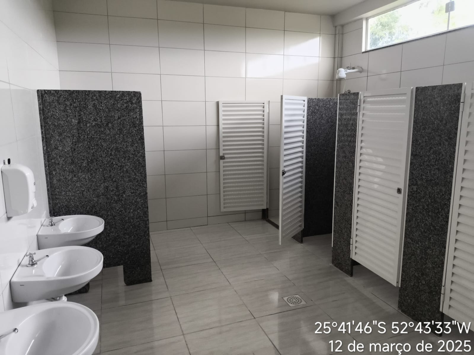 Our Work Image