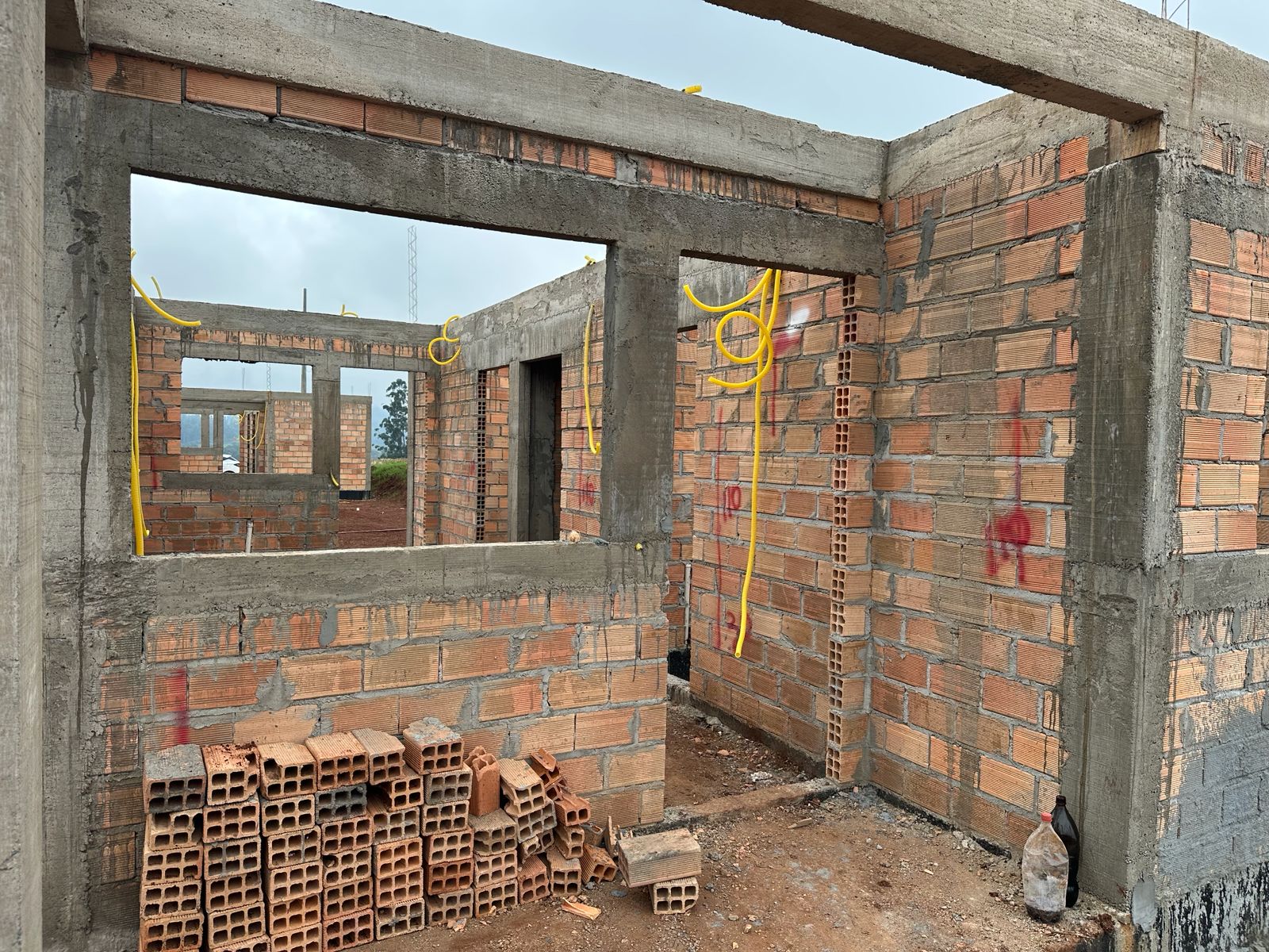 Our Work Image