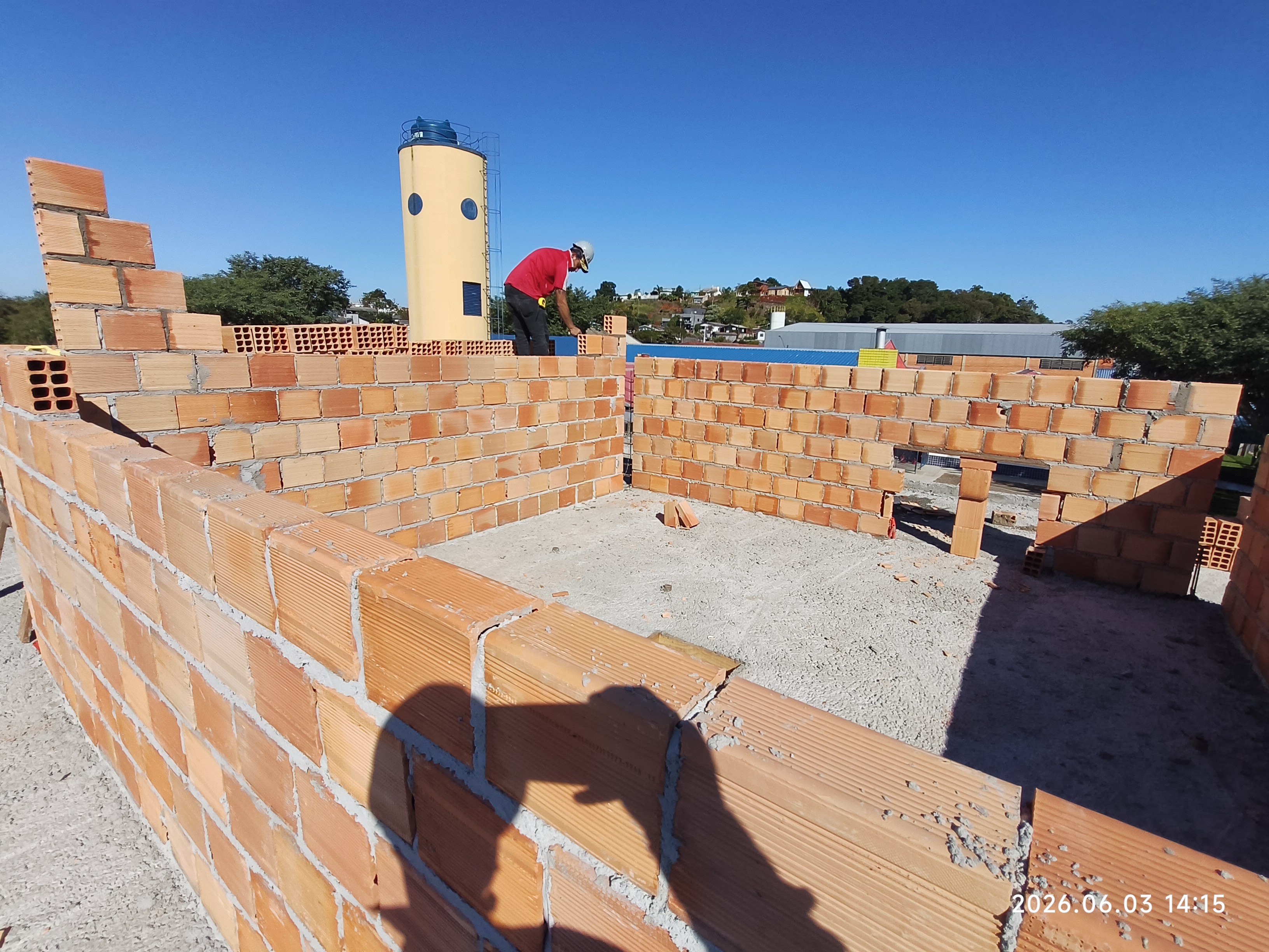 Our Work Image