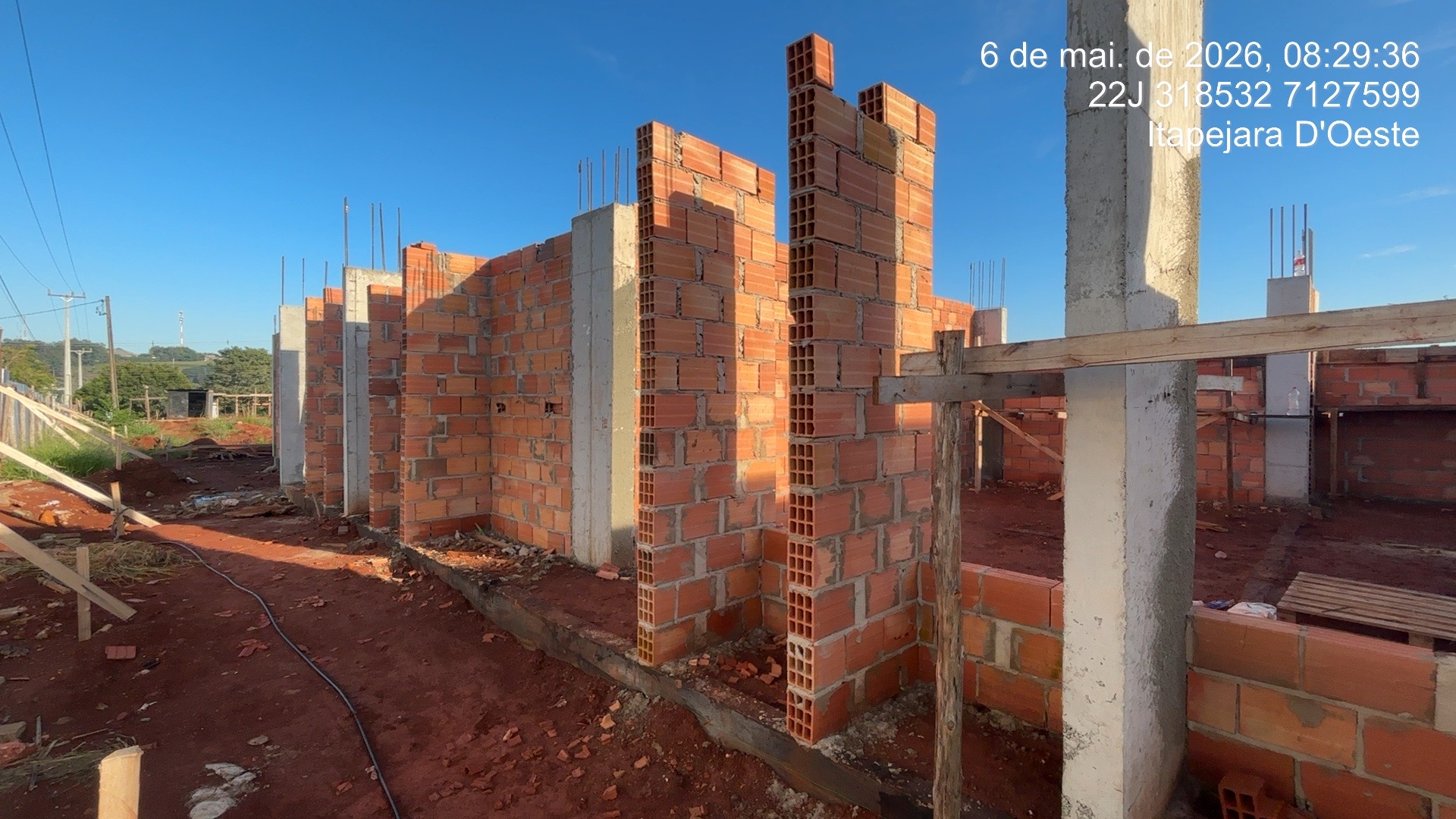 Our Work Image