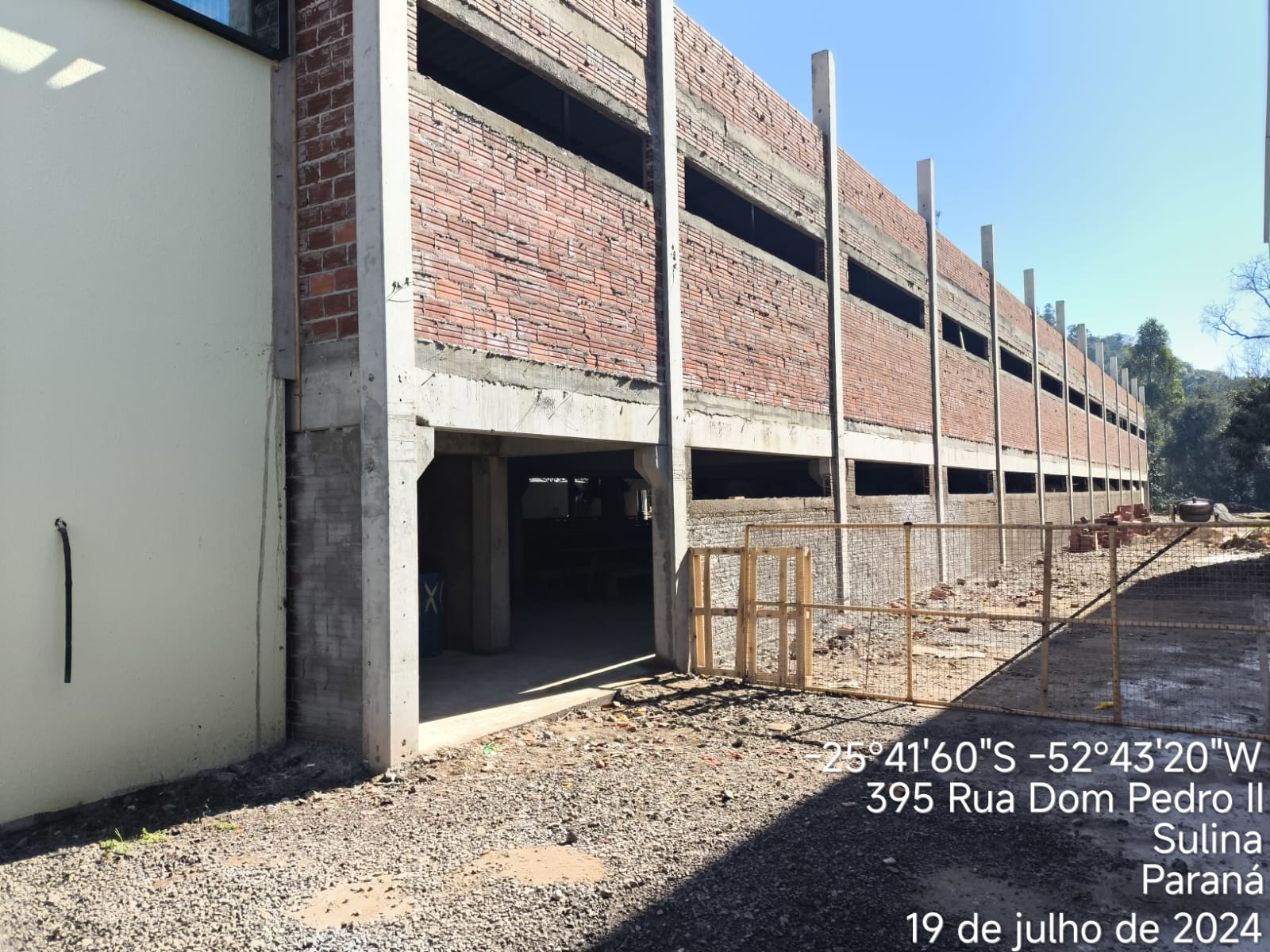 Our Work Image