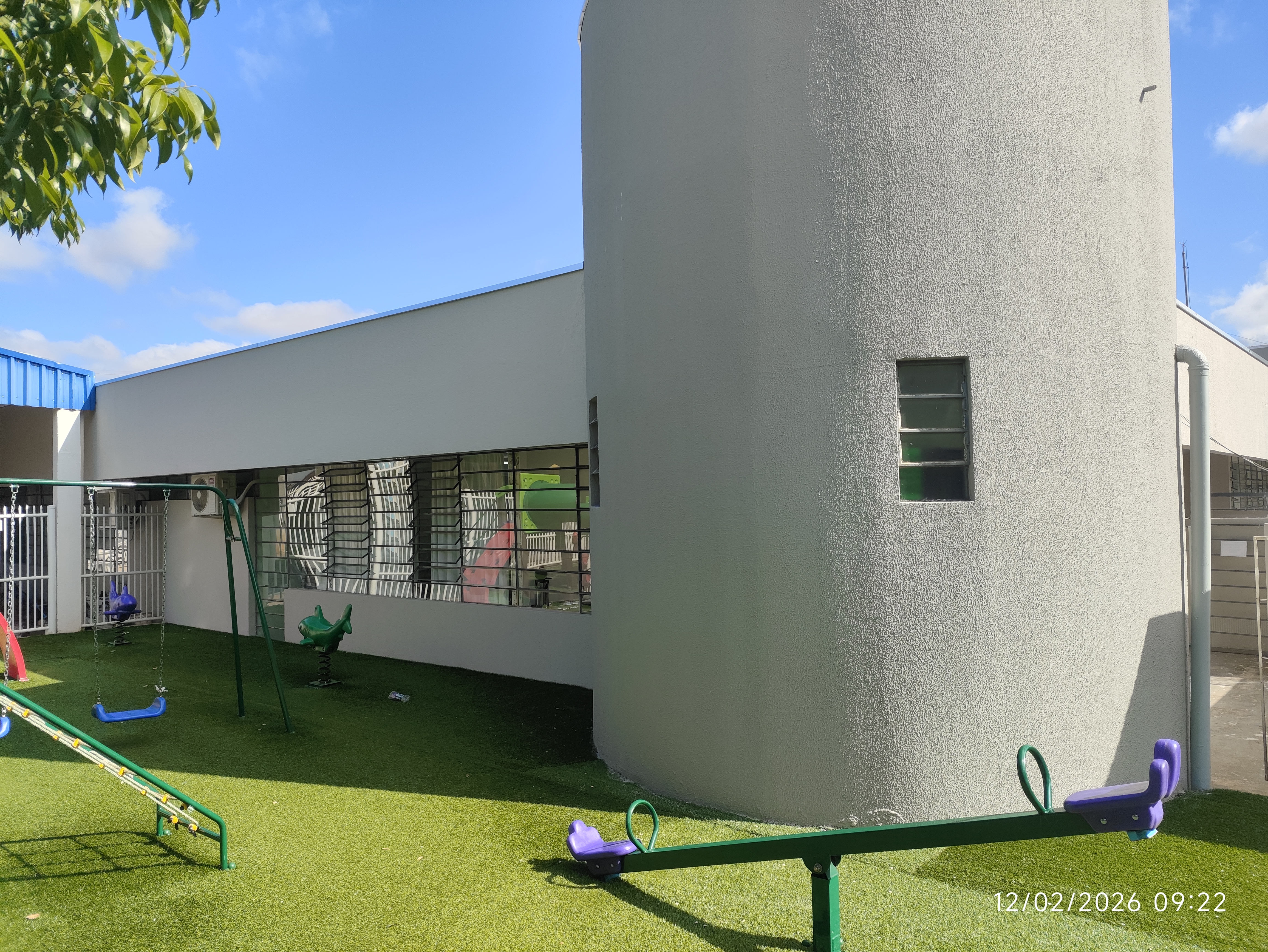 Our Work Image