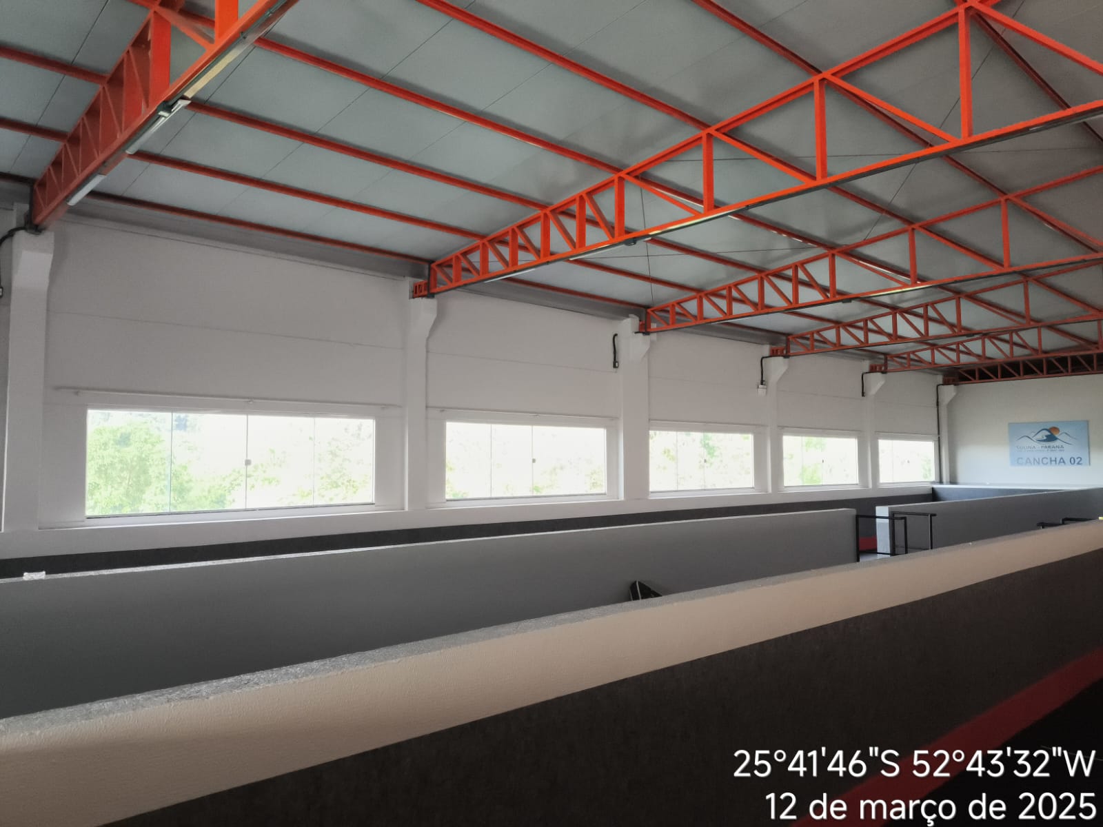 Our Work Image