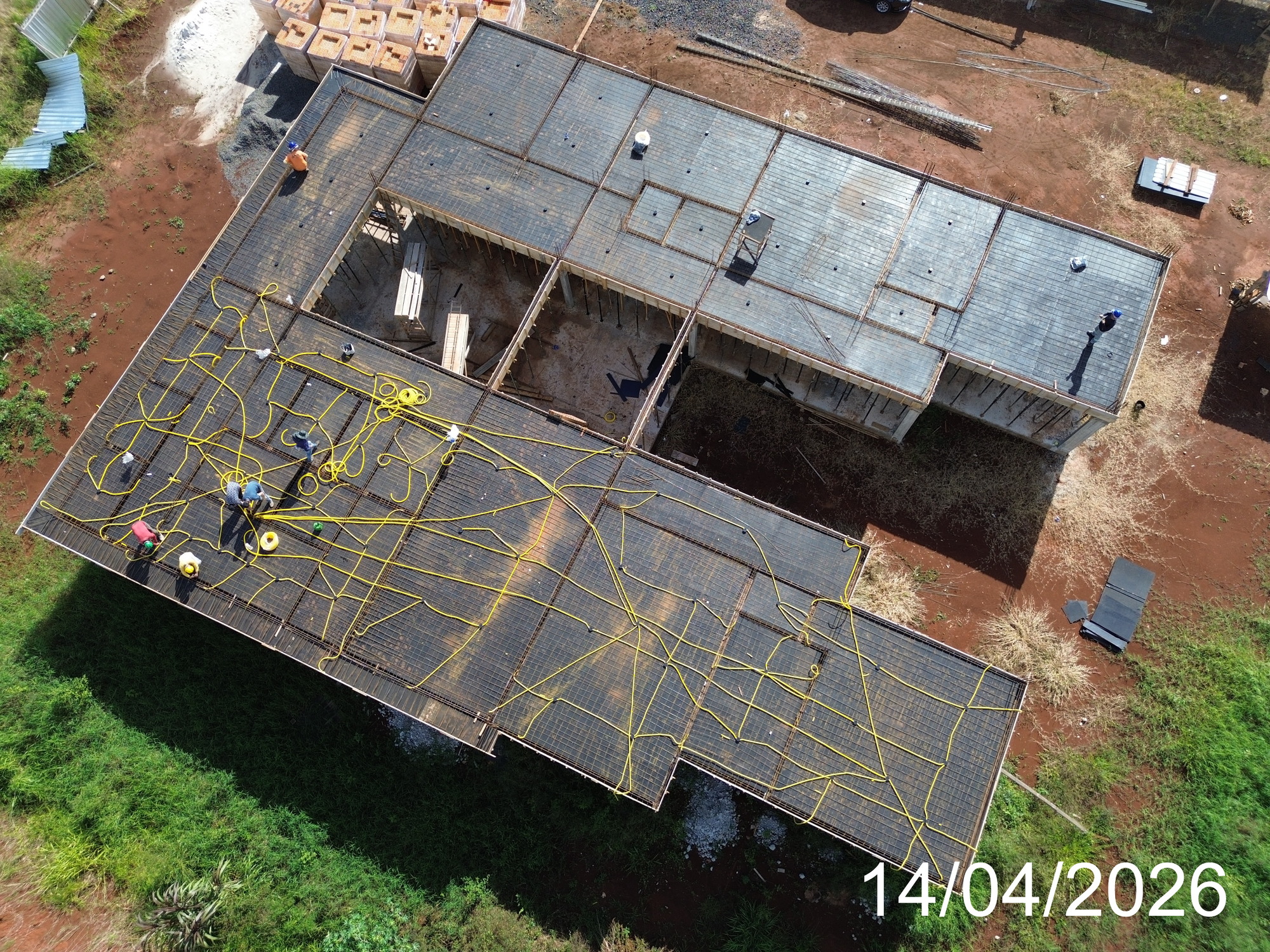 Our Work Image