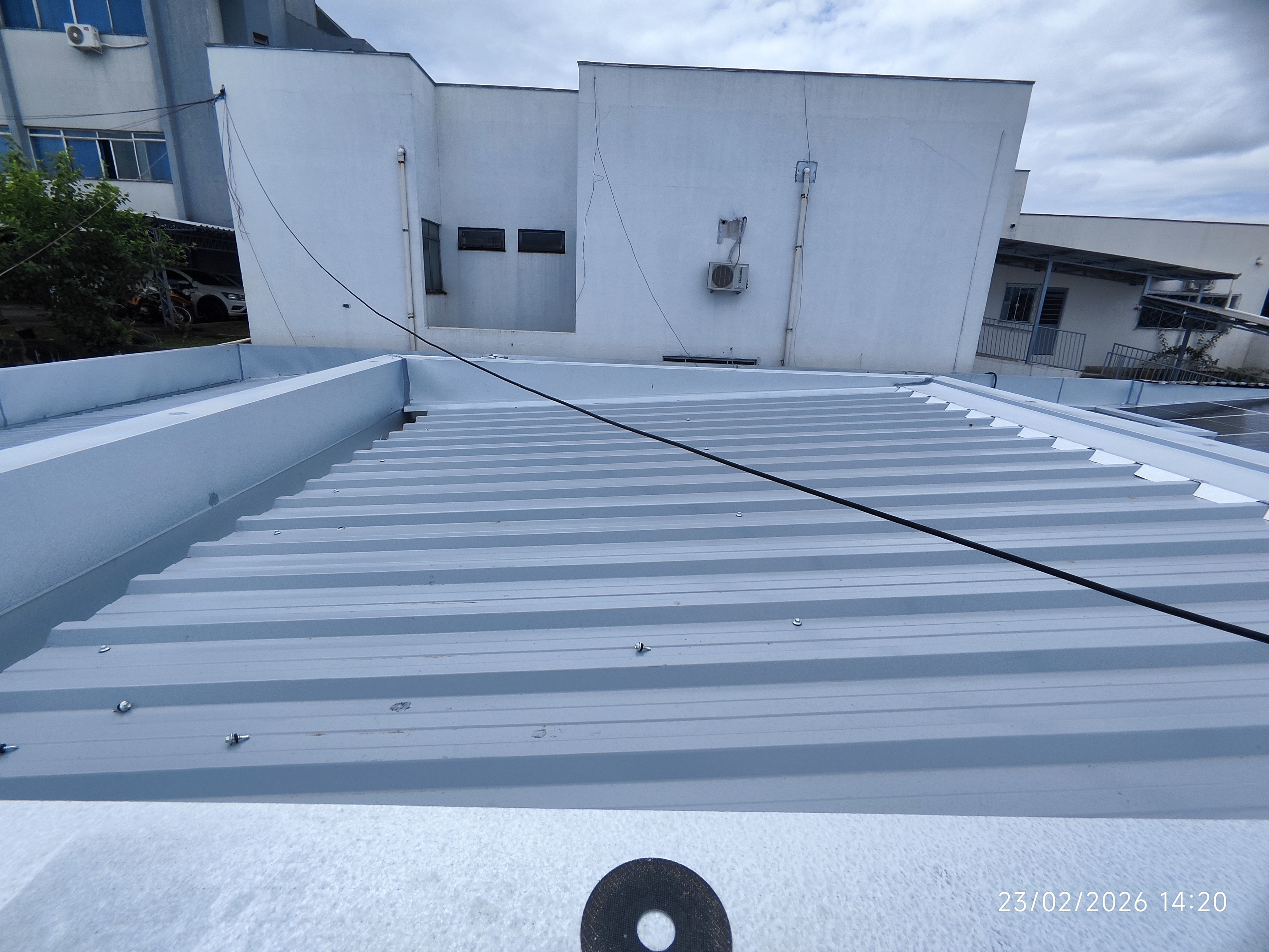 Our Work Image