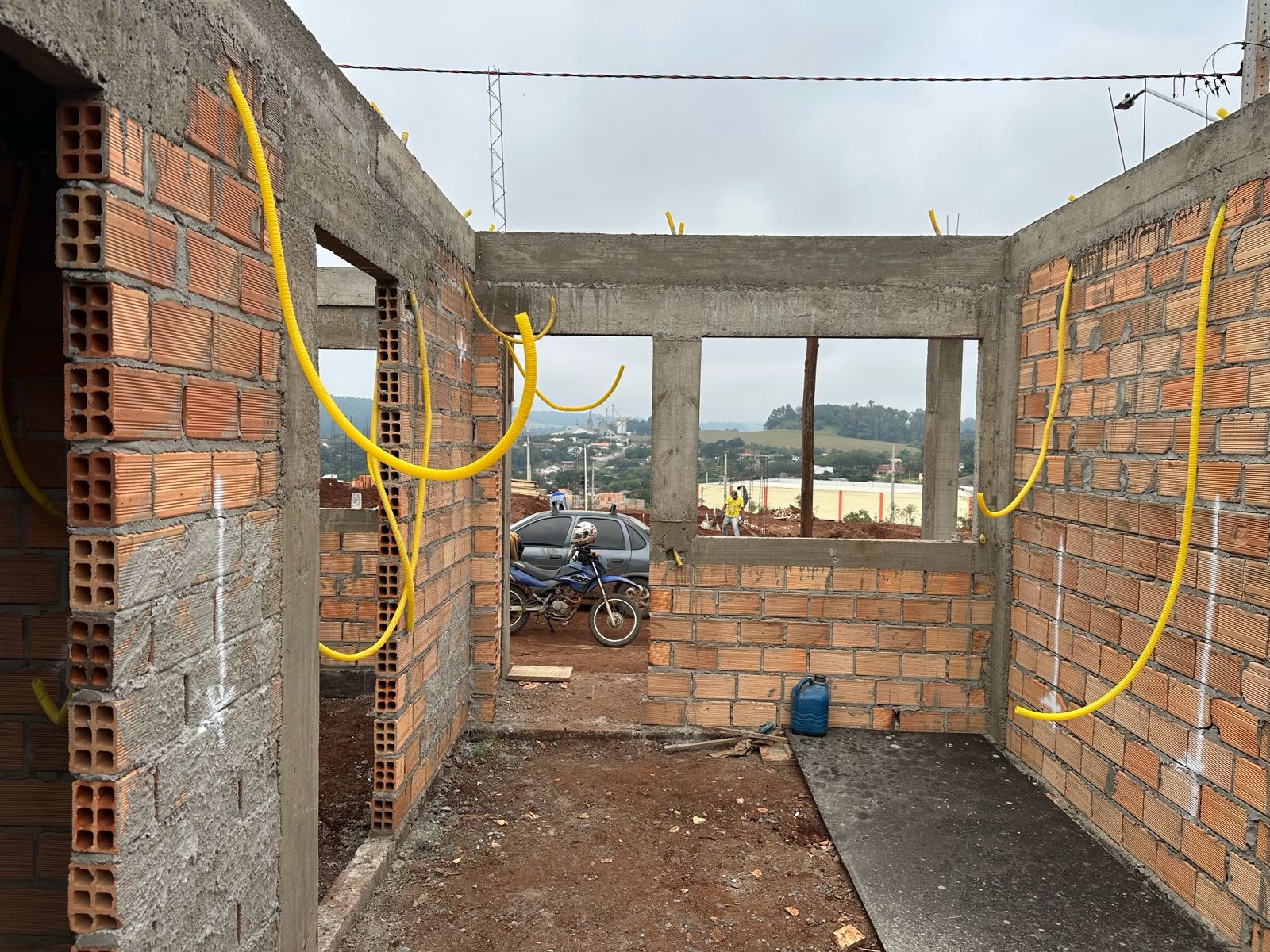 Our Work Image