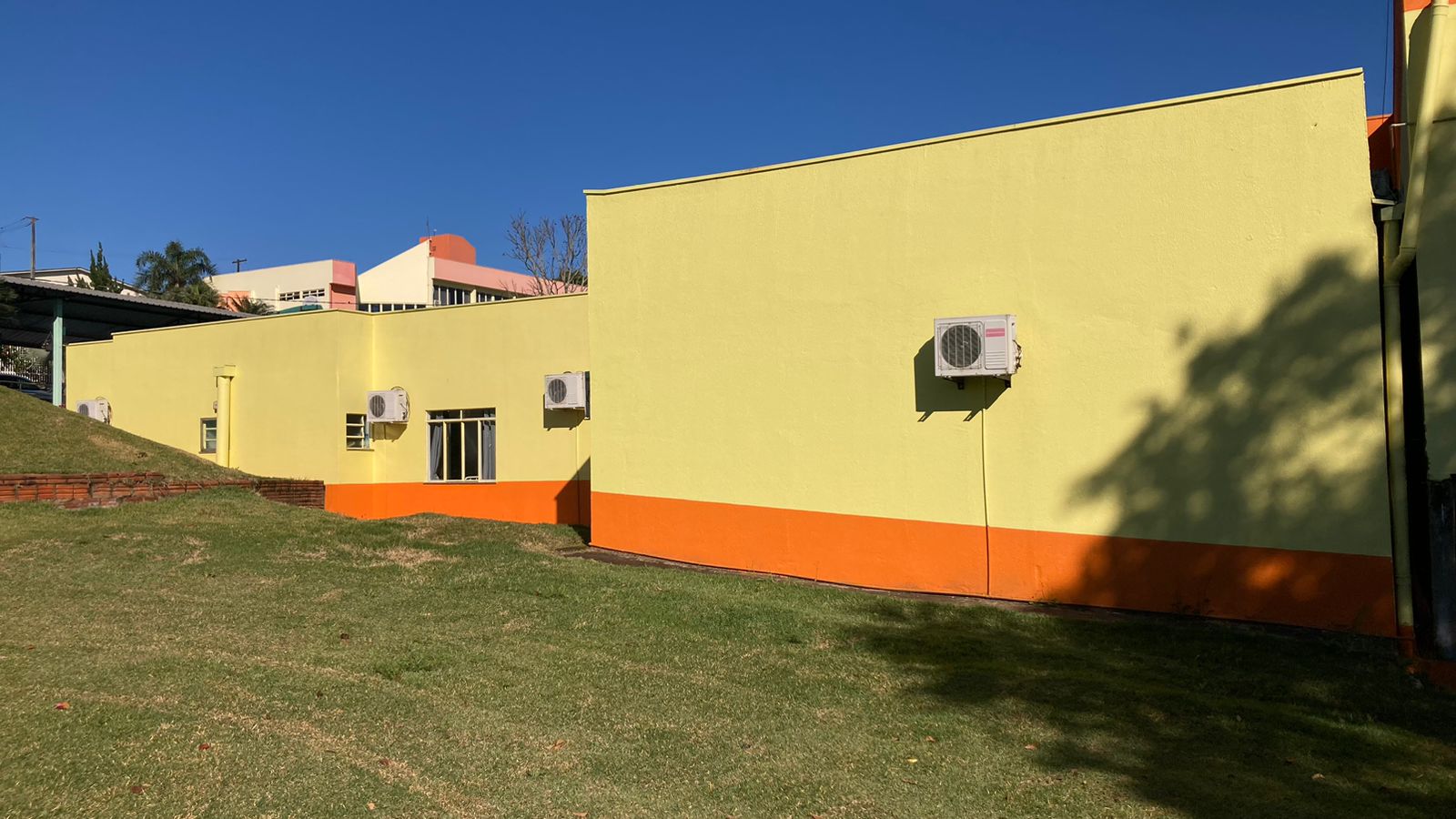 Our Work Image