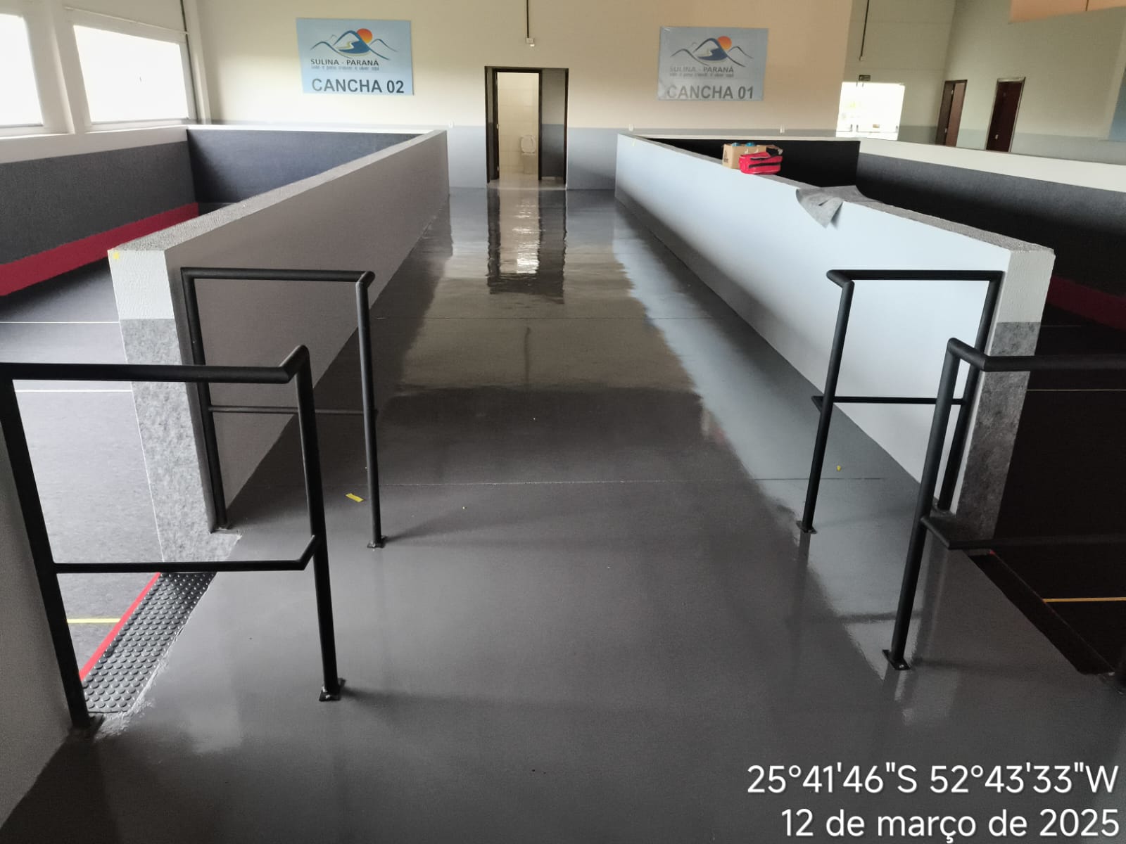 Our Work Image