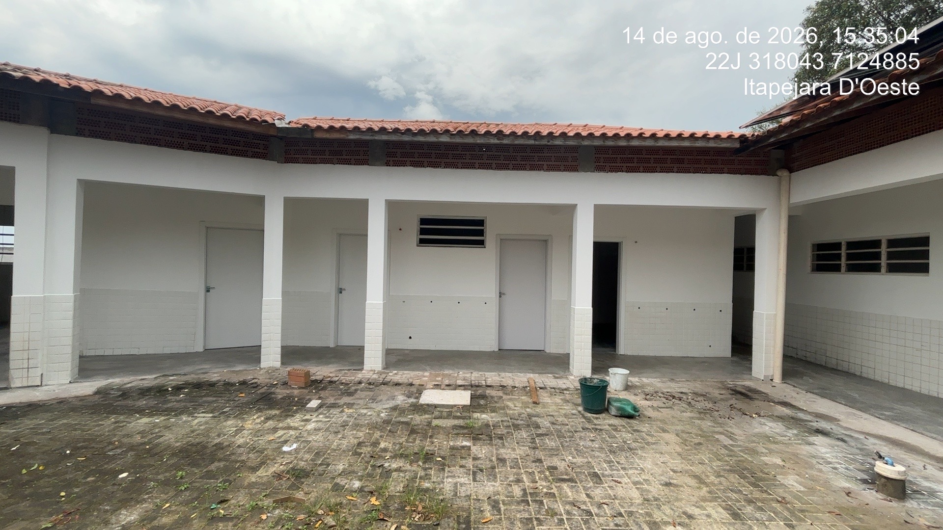 Our Work Image