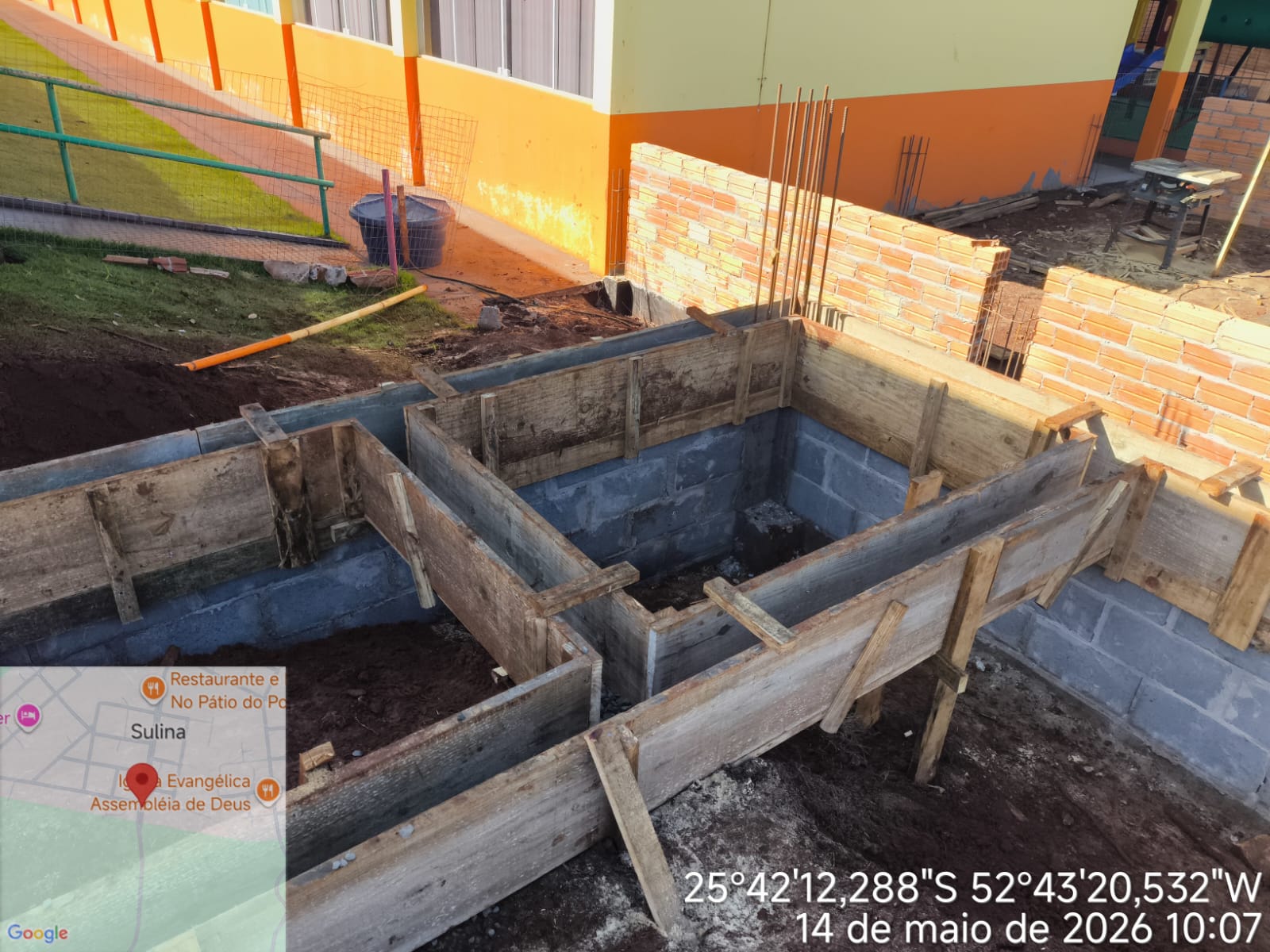 Our Work Image