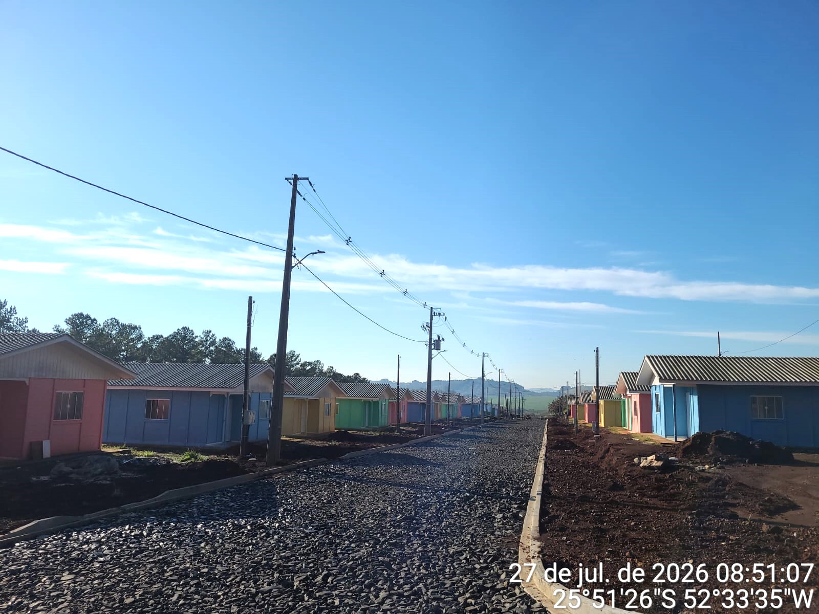 Our Work Image