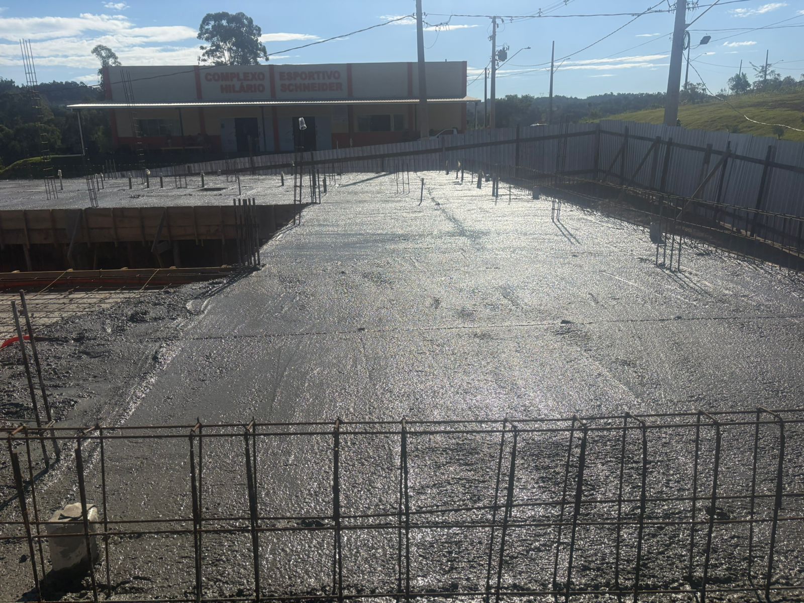 Our Work Image