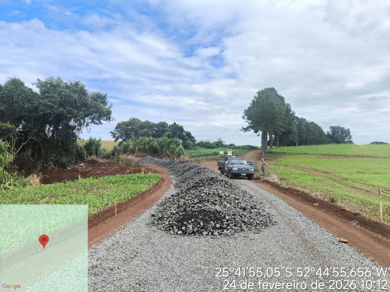 Our Work Image