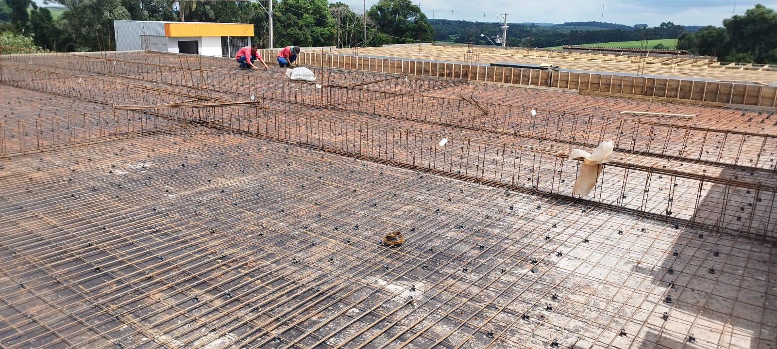 Our Work Image