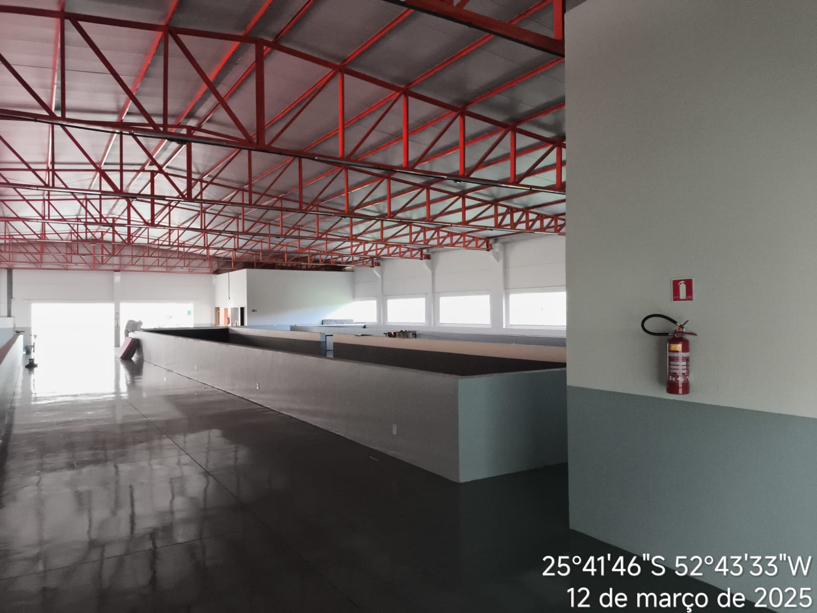 Our Work Image