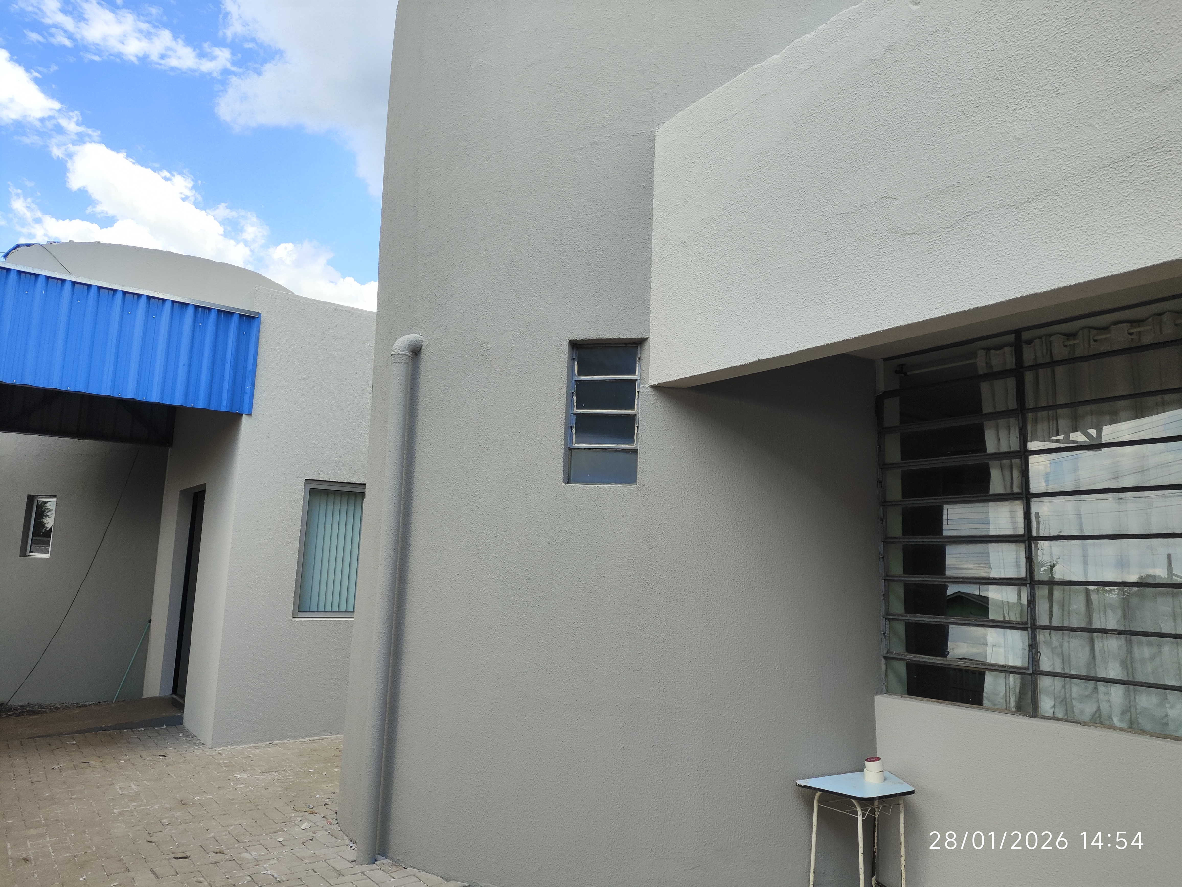 Our Work Image
