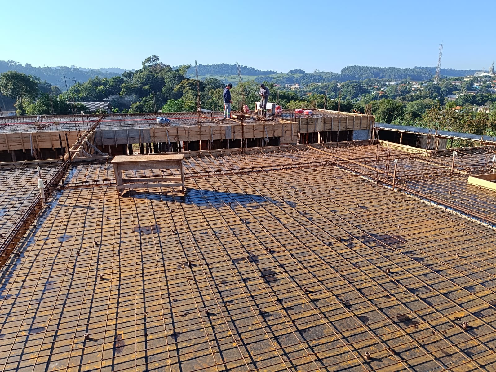 Our Work Image