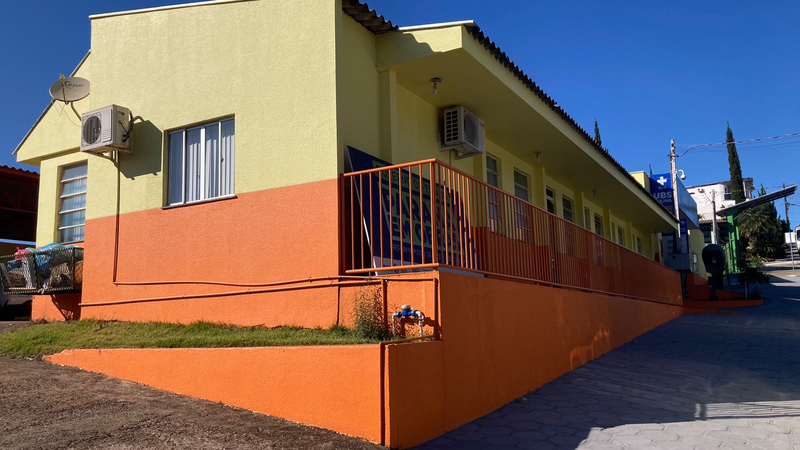 Our Work Image