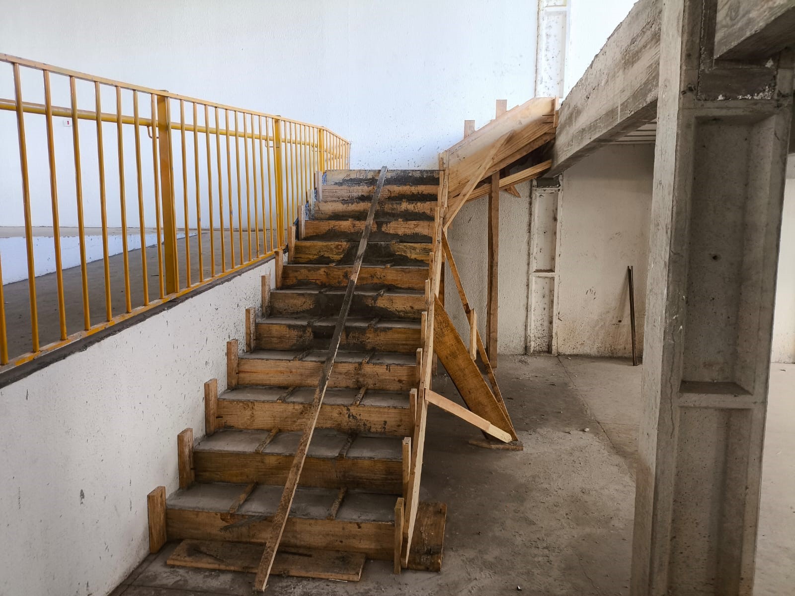 Our Work Image