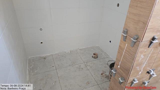 Our Work Image