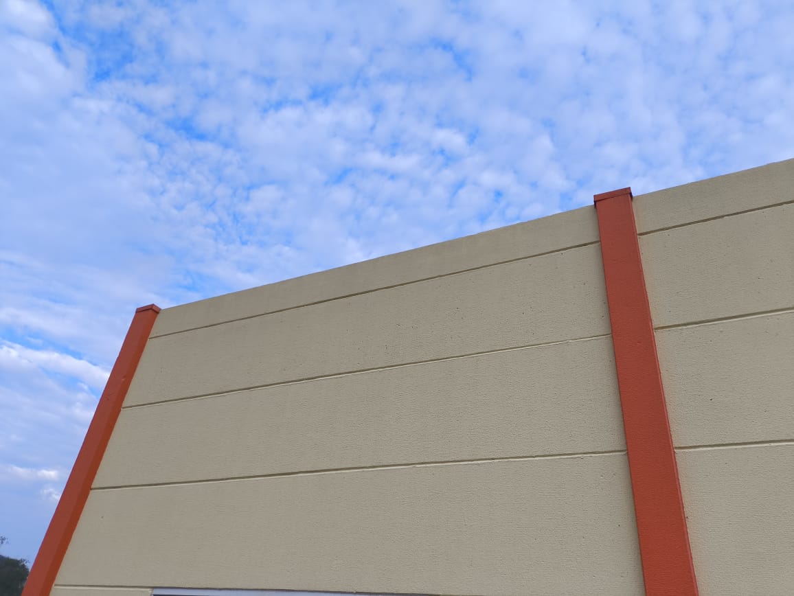 Our Work Image