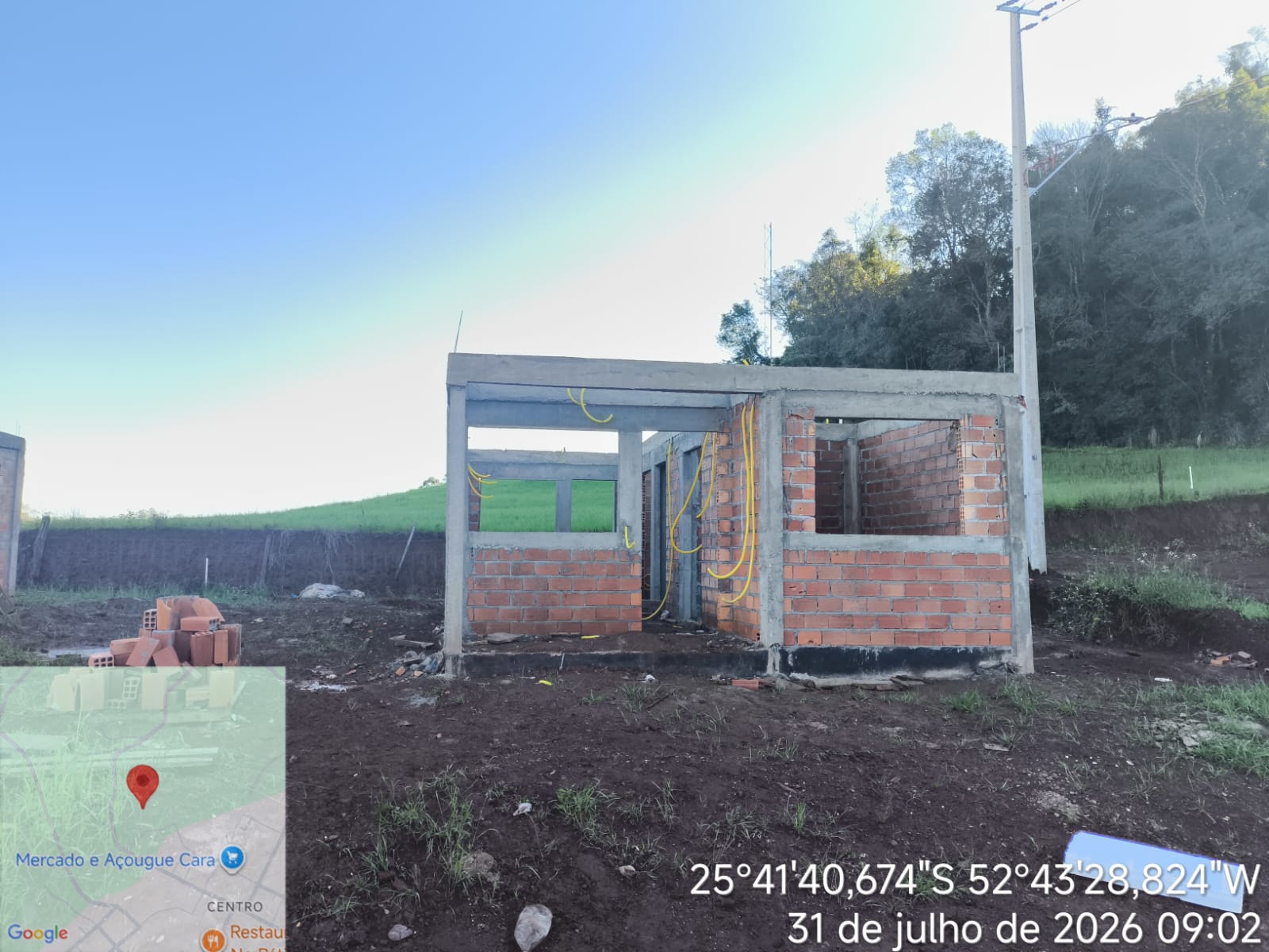 Our Work Image