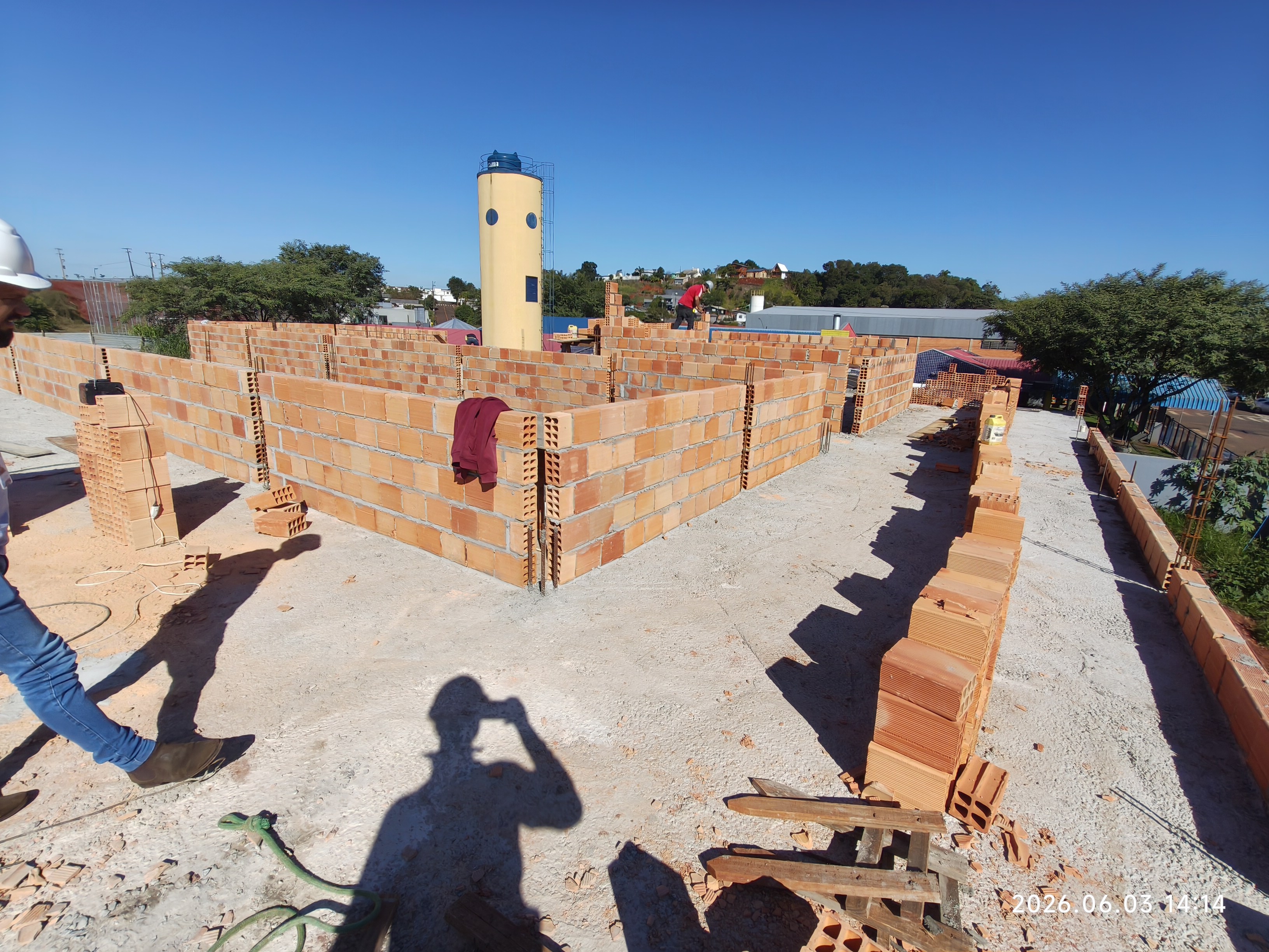 Our Work Image