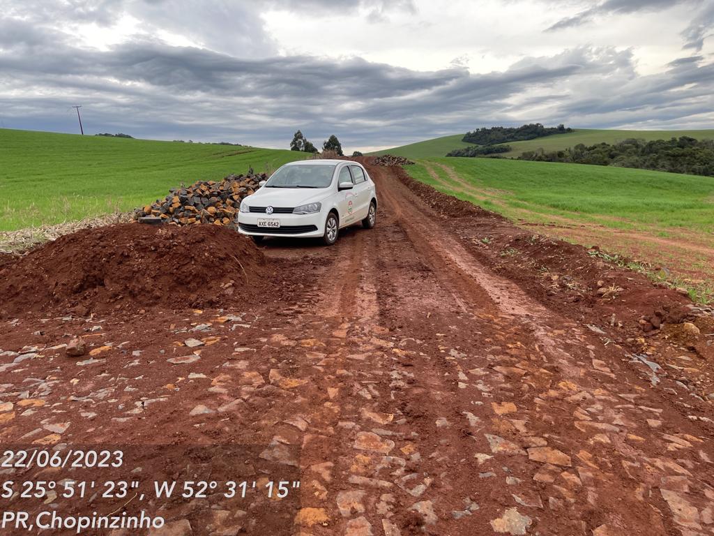 Our Work Image