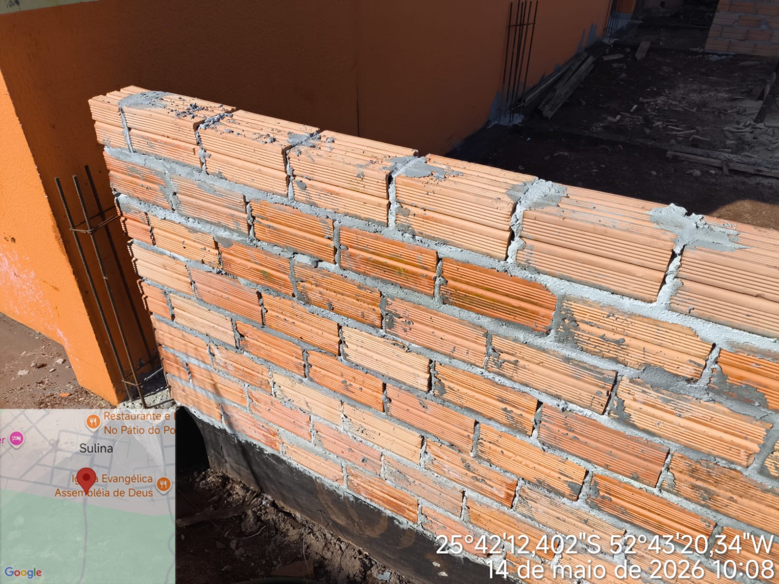 Our Work Image
