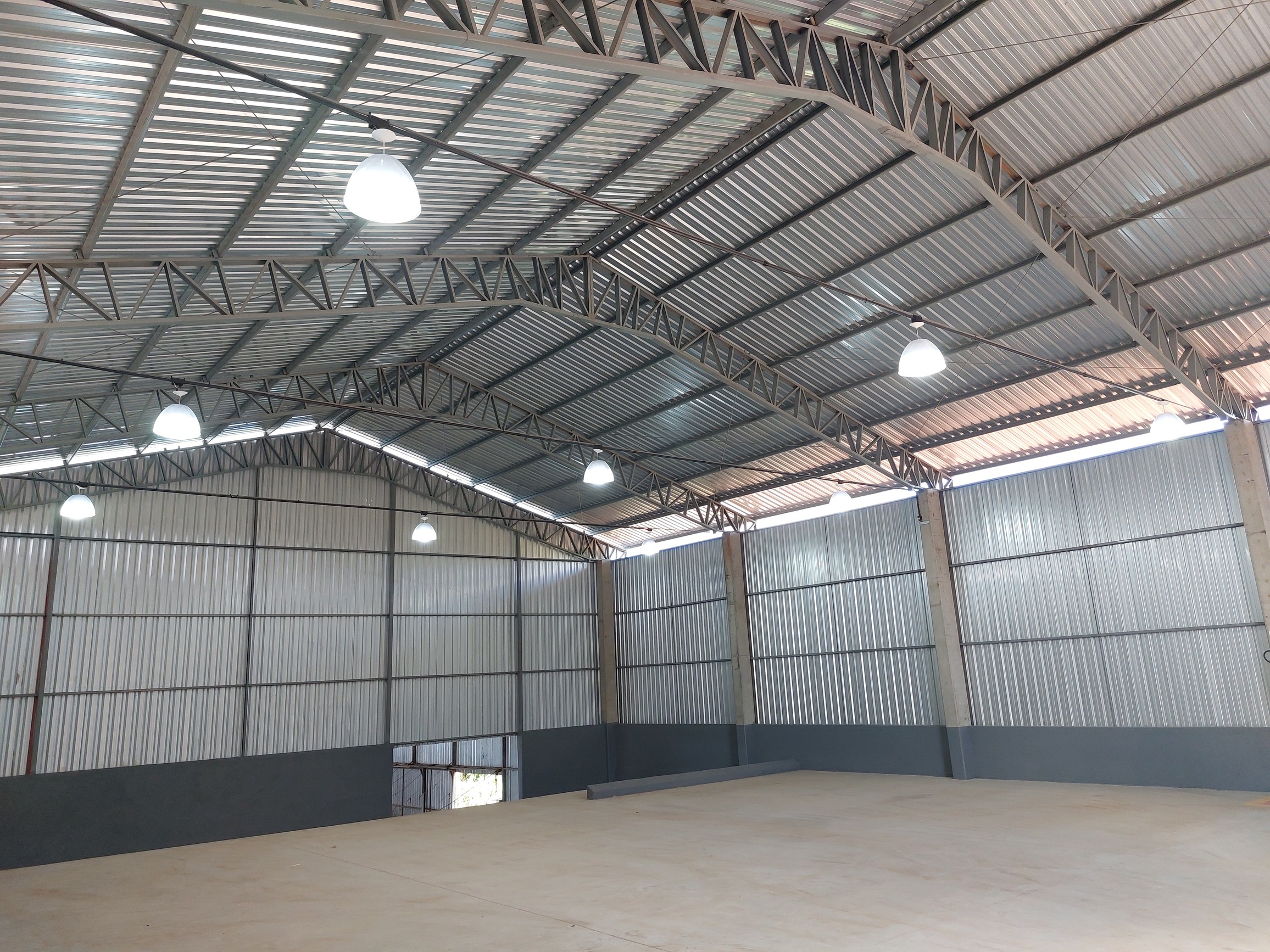 Our Work Image