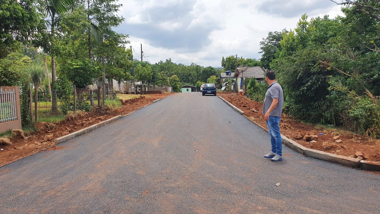 Our Work Image