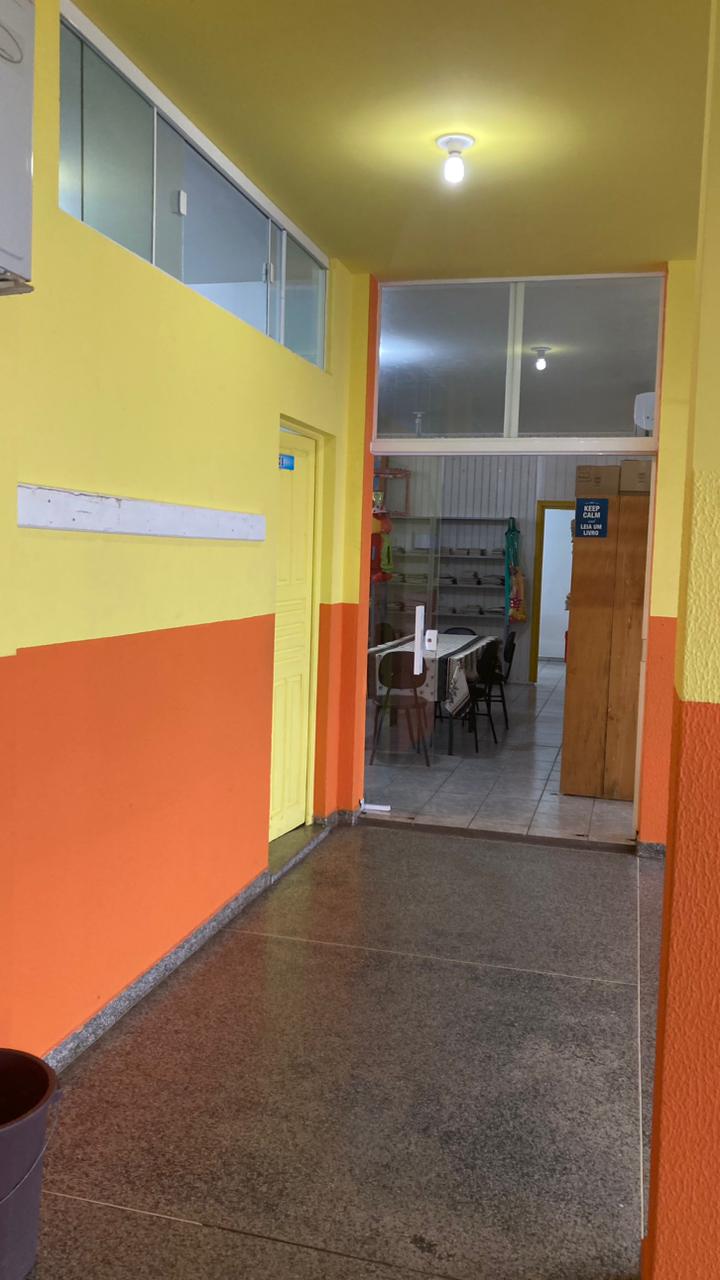 Our Work Image
