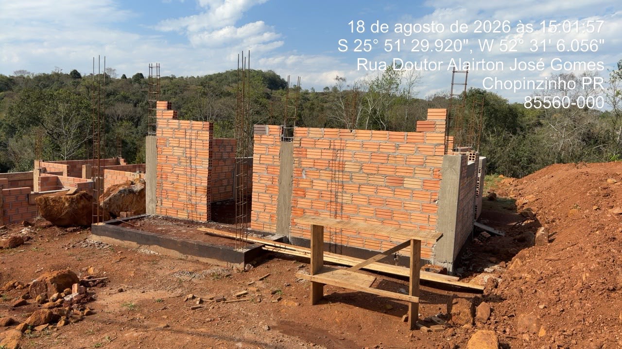 Our Work Image