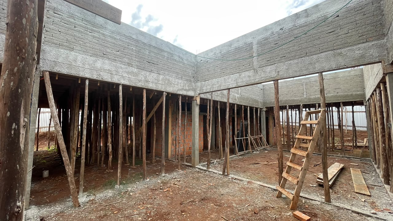 Our Work Image