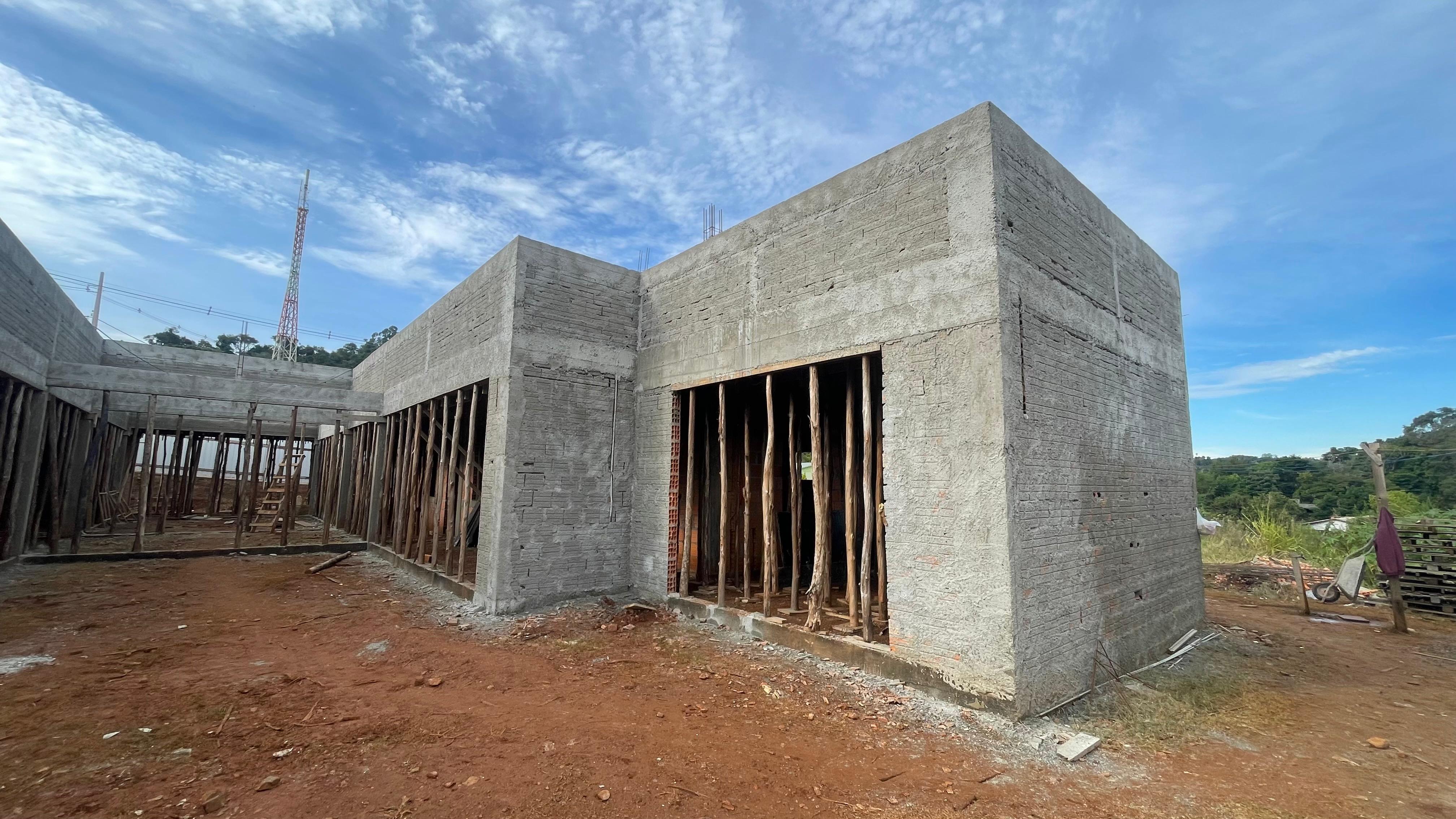 Our Work Image