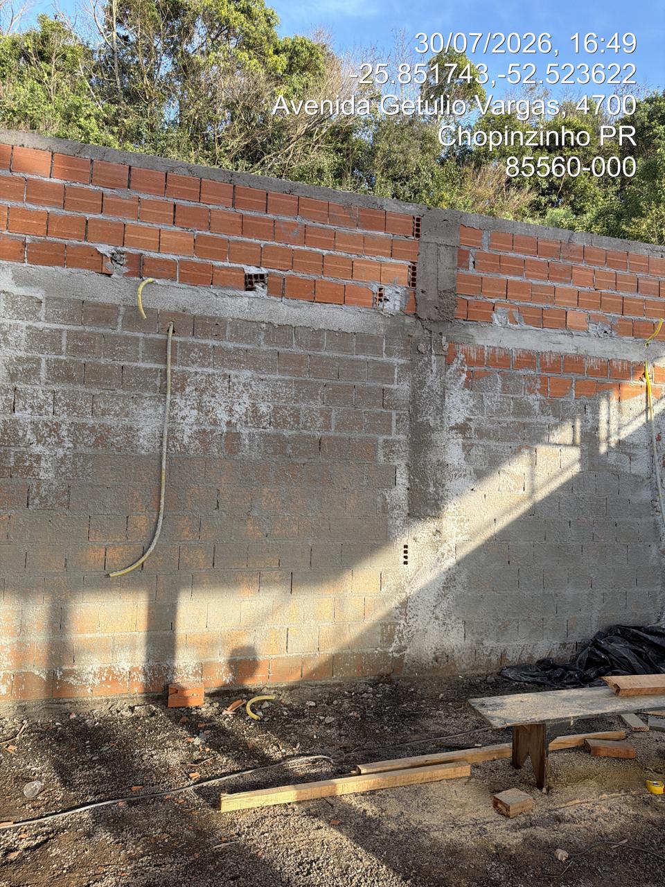 Our Work Image