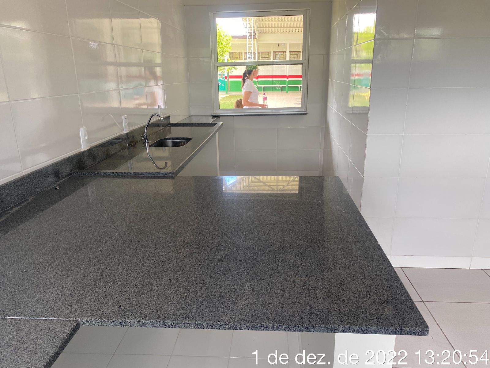 Our Work Image