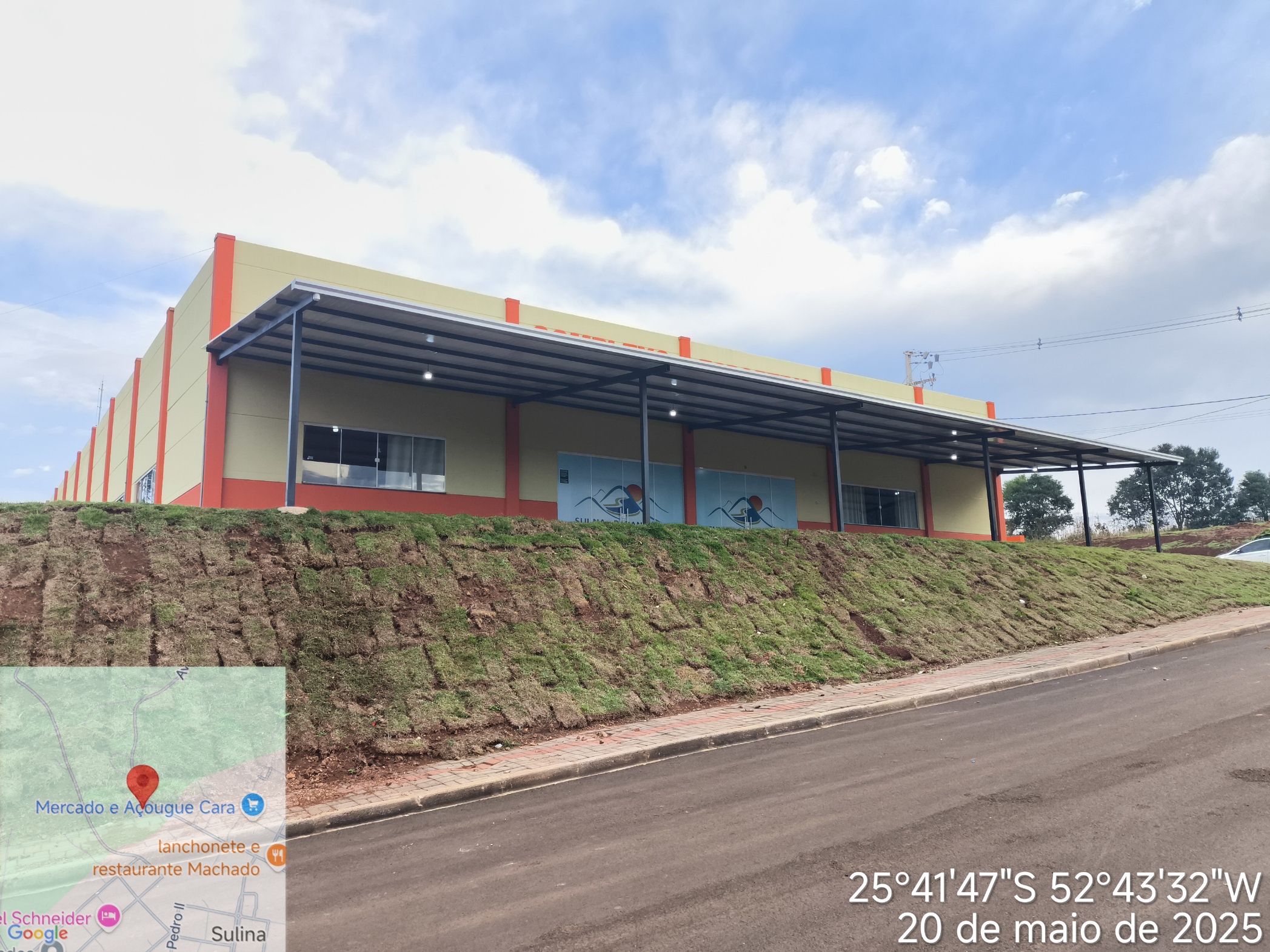 Our Work Image