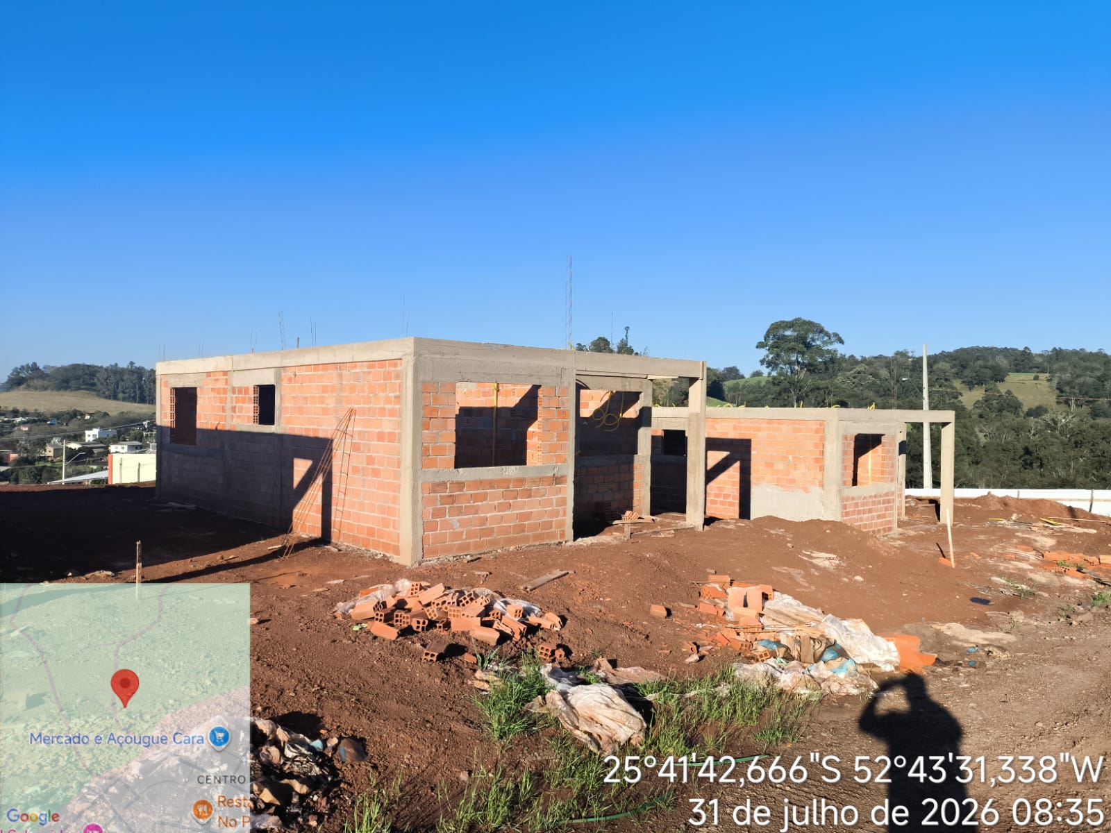 Our Work Image