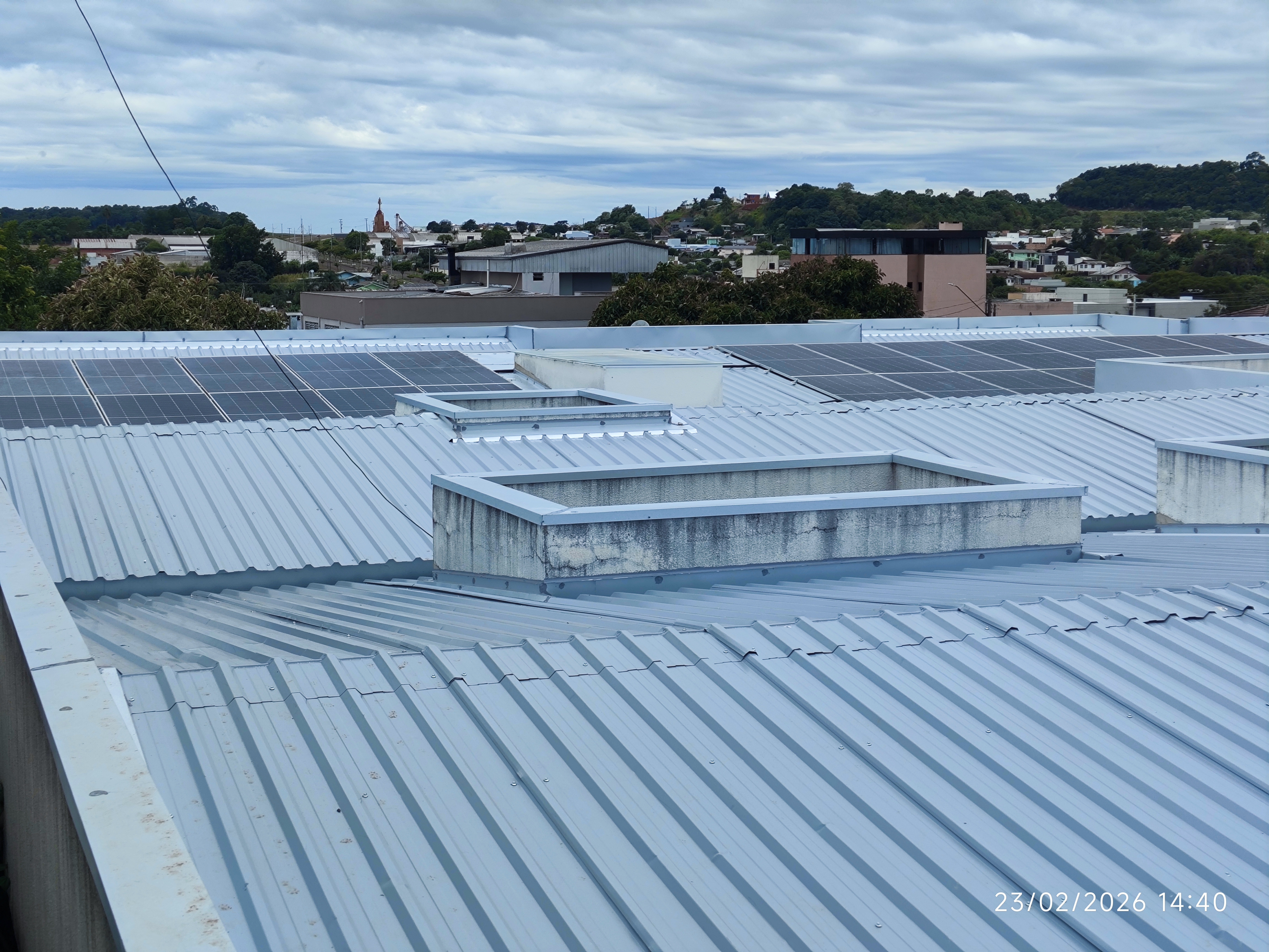 Our Work Image