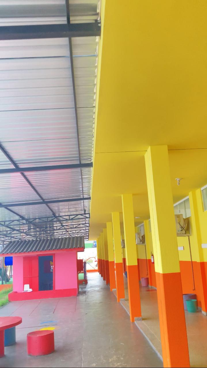 Our Work Image