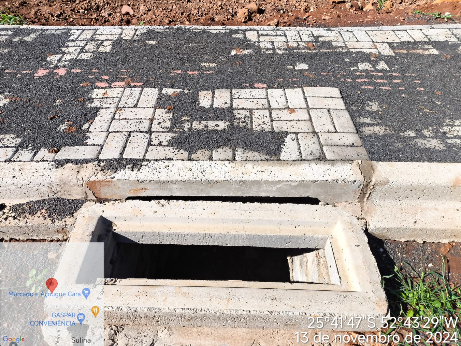 Our Work Image