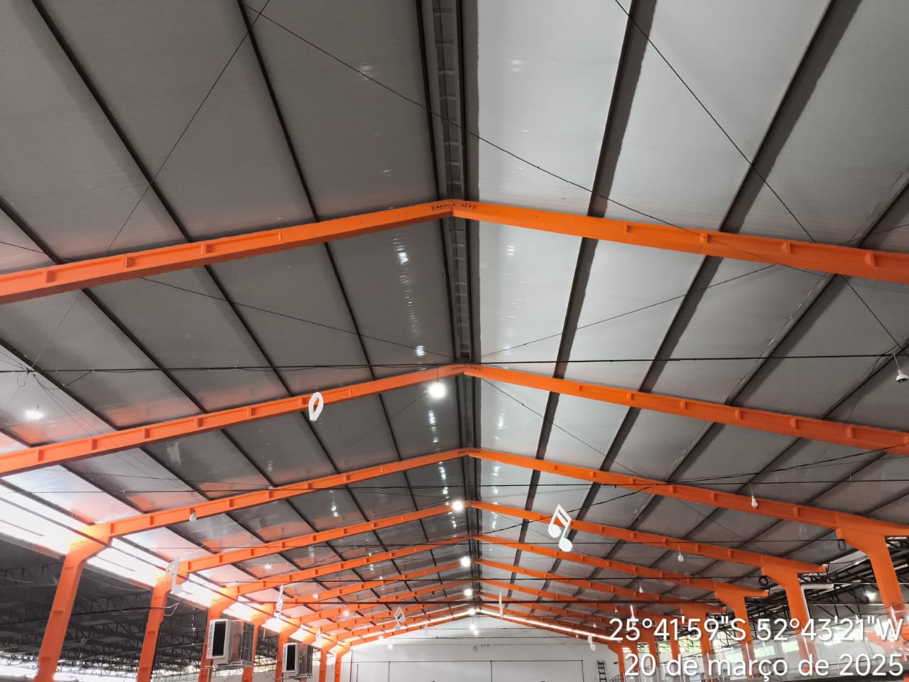 Our Work Image