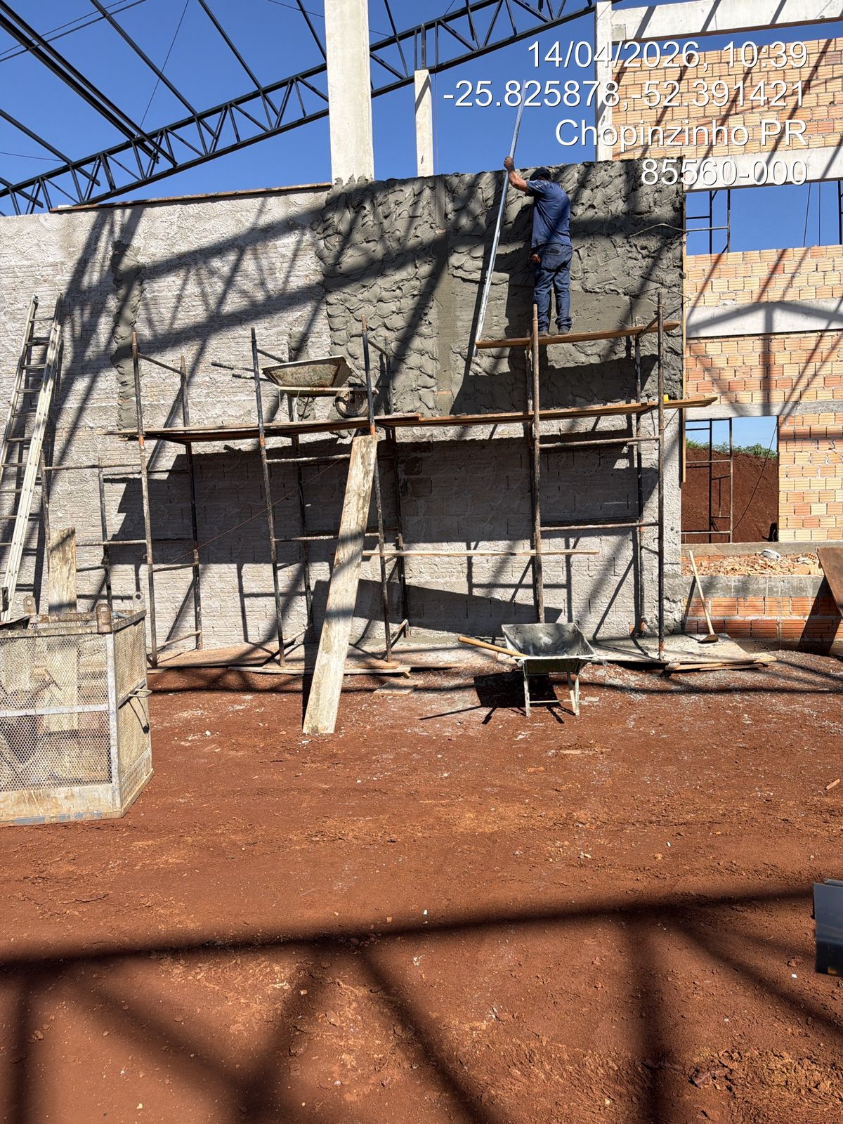 Our Work Image