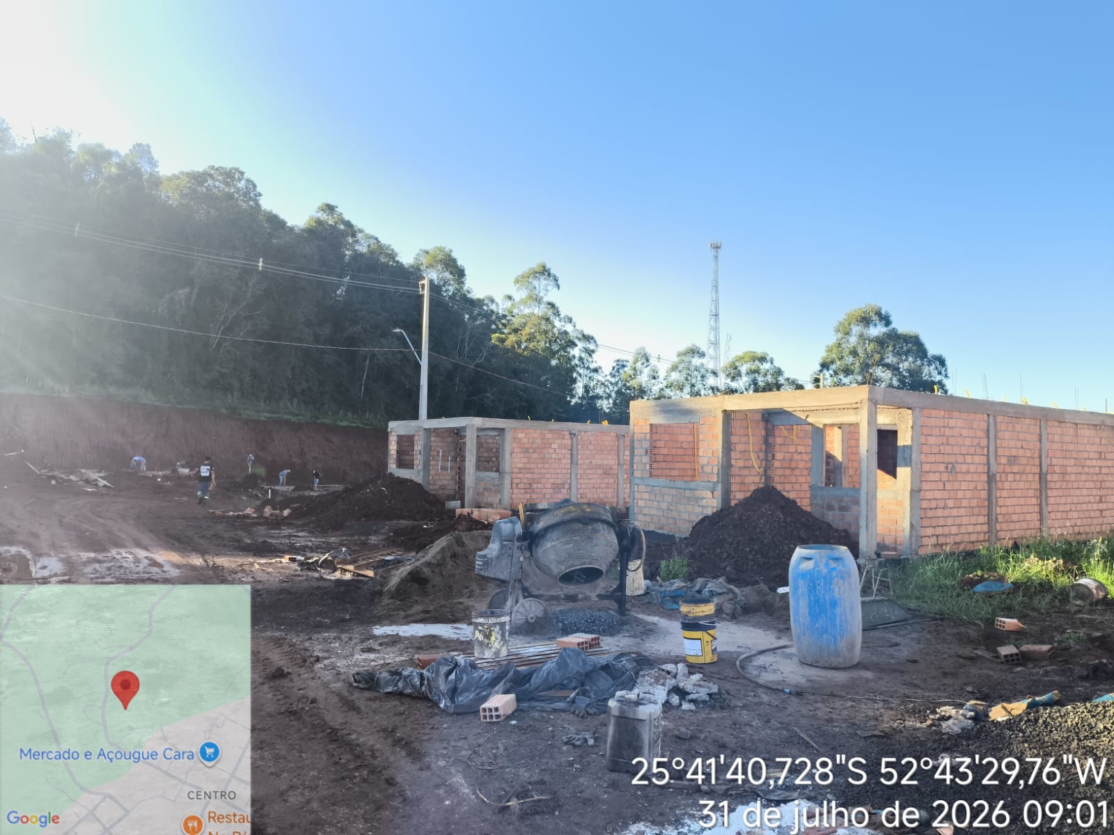 Our Work Image