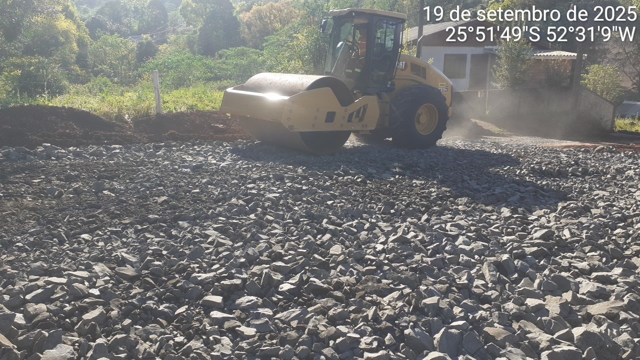 Our Work Image