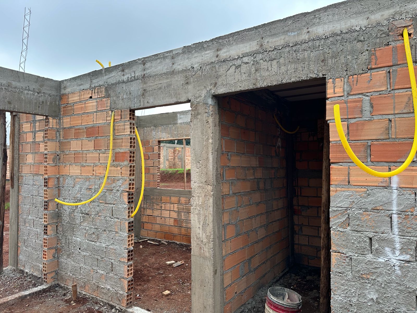 Our Work Image