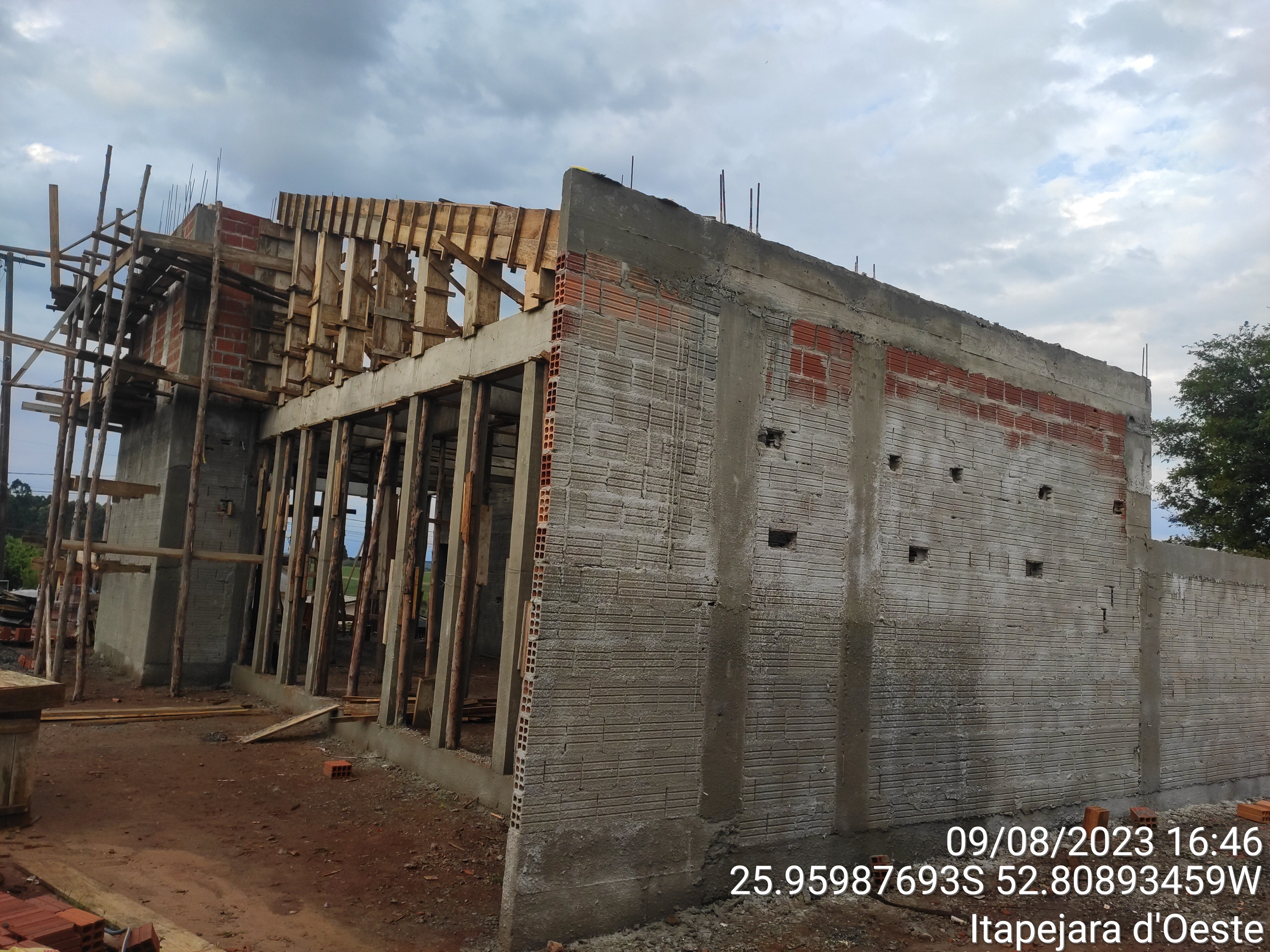 Our Work Image