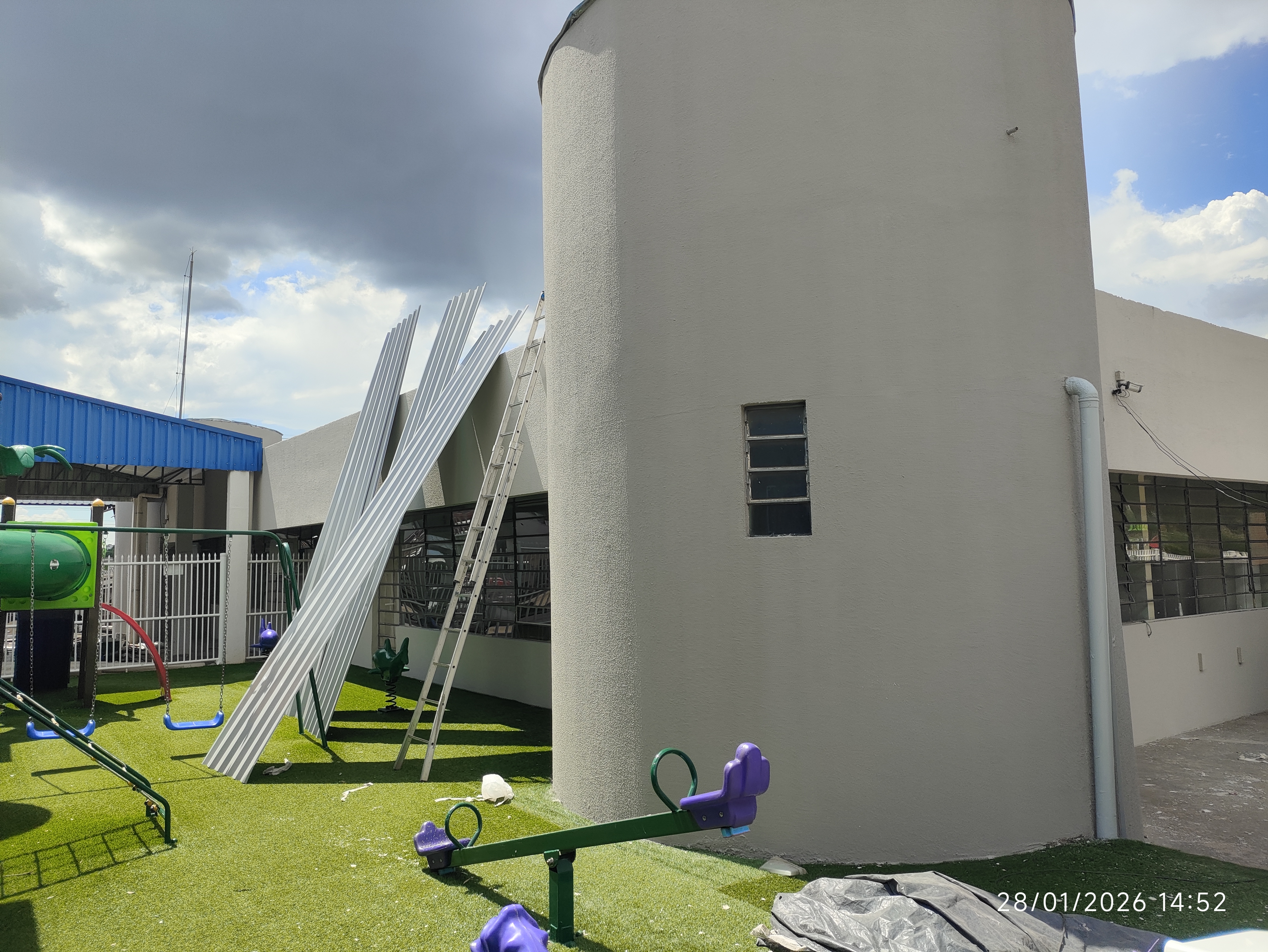 Our Work Image
